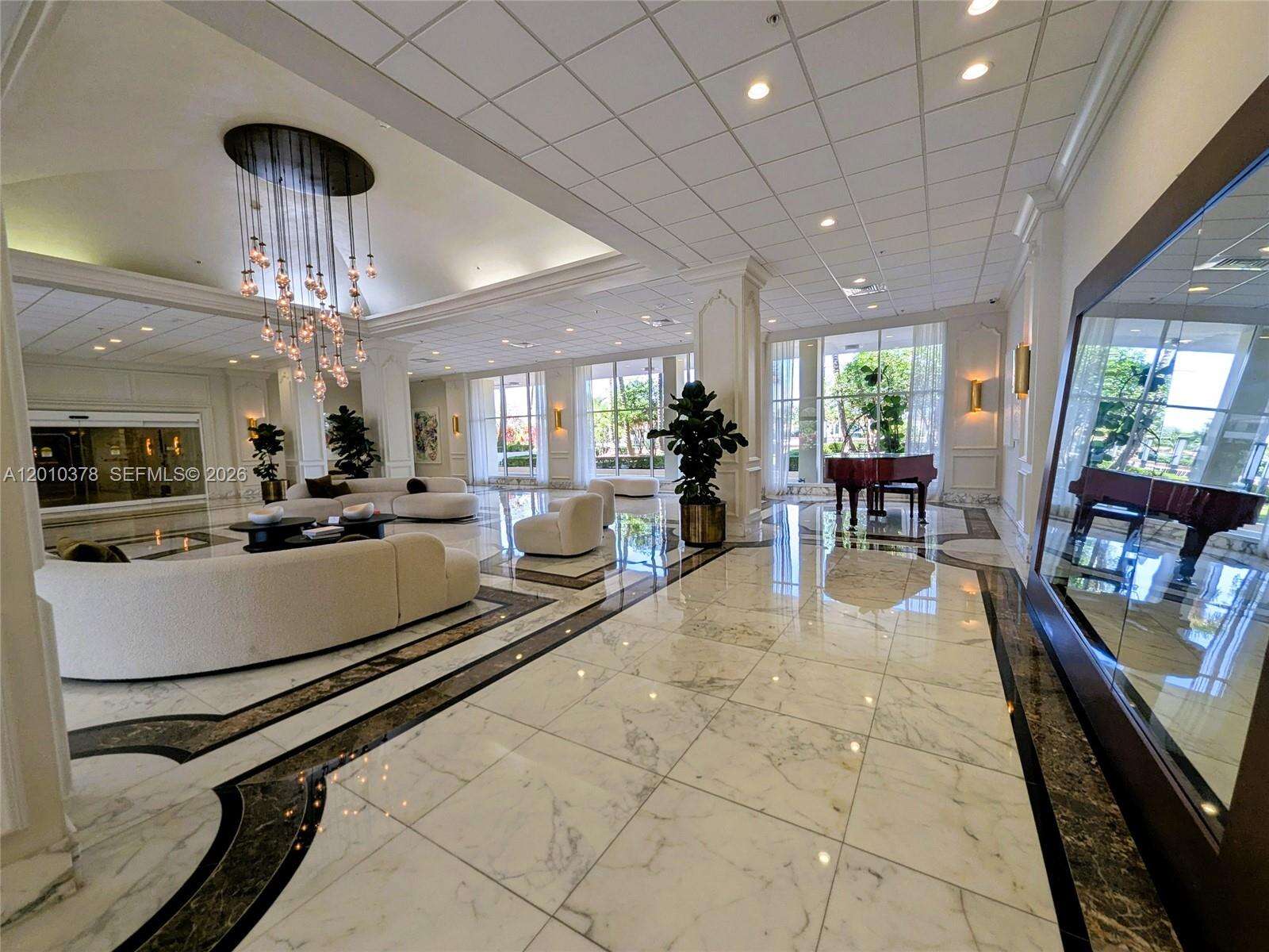 5600 Collins Ave, Miami Beach, FL 33140 - For Sale photo 41
