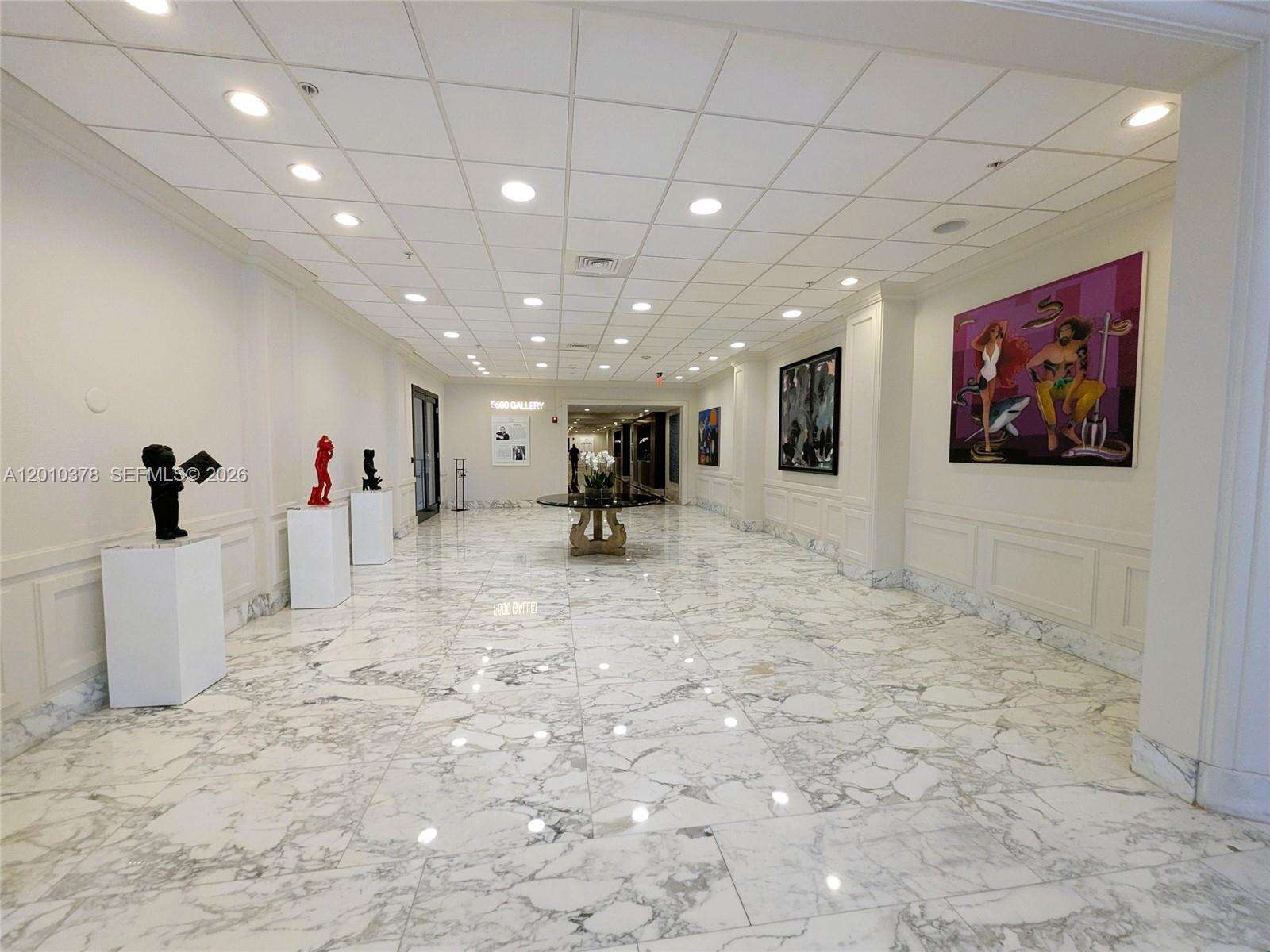 5600 Collins Ave, Miami Beach, FL 33140 - For Sale photo 42