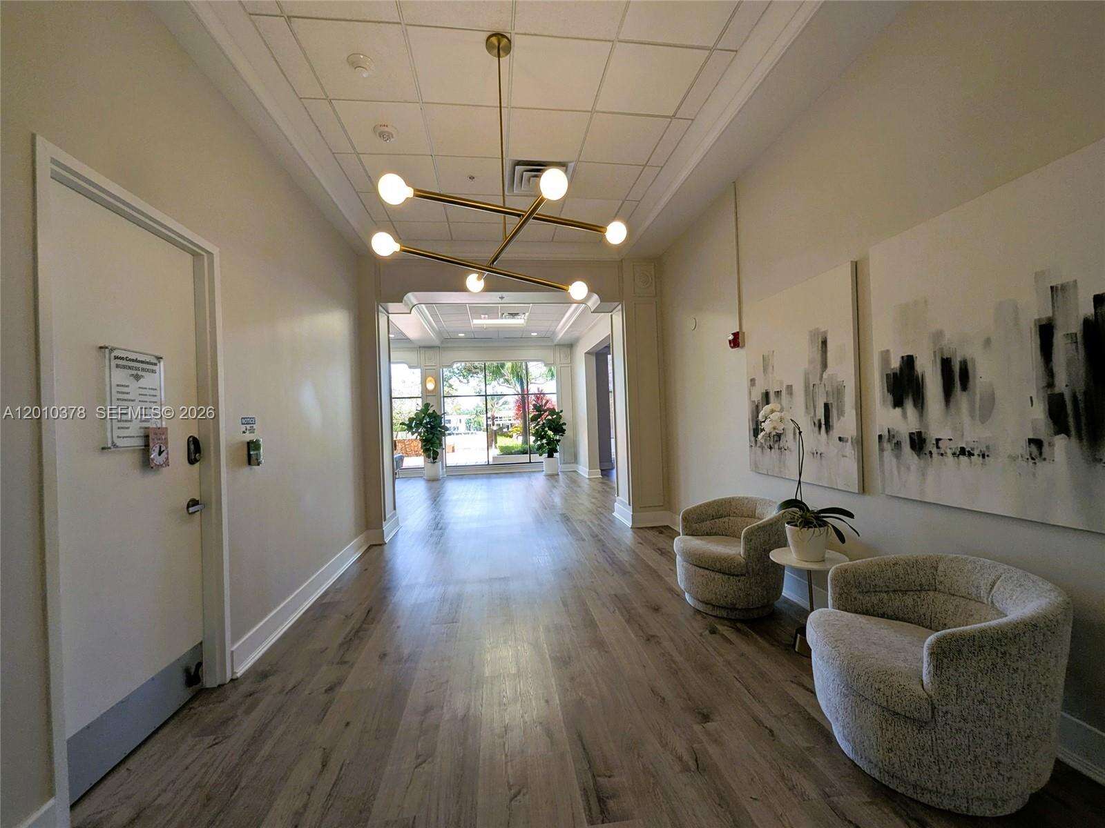 5600 Collins Ave, Miami Beach, FL 33140 - For Sale photo 43