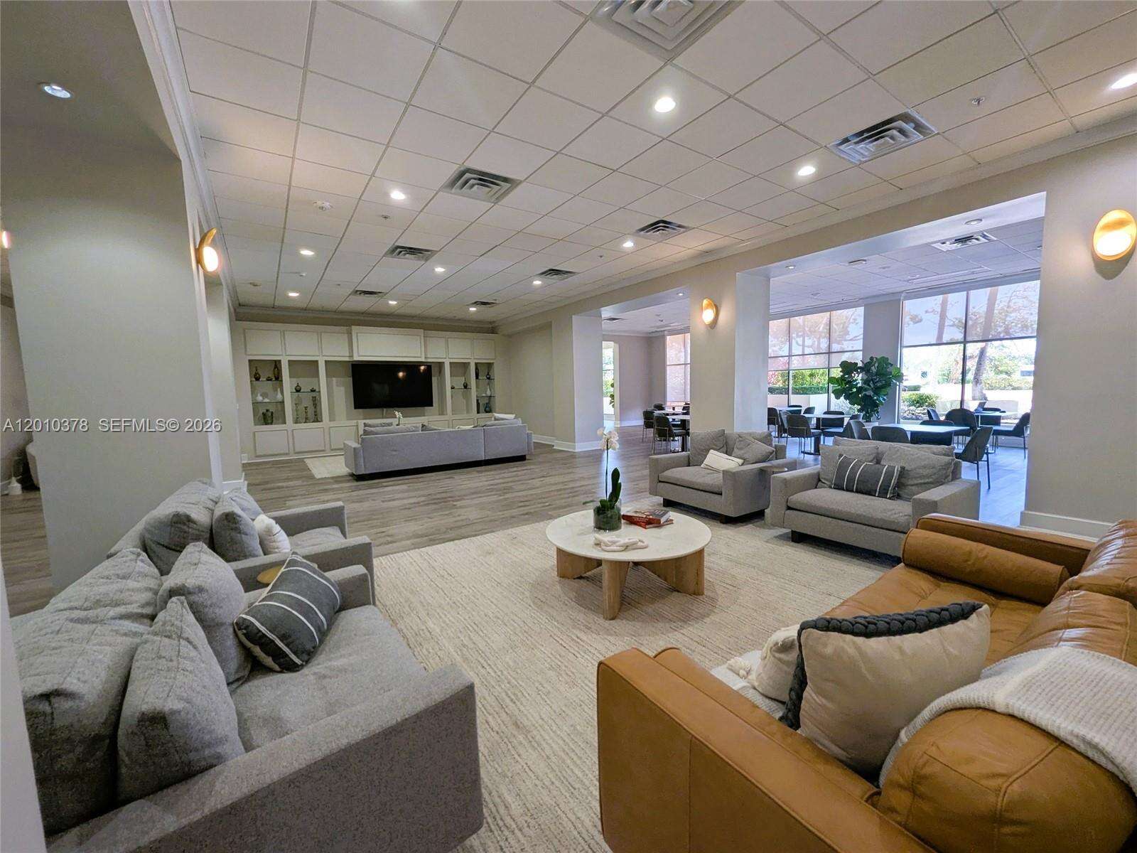 5600 Collins Ave, Miami Beach, FL 33140 - For Sale photo 45