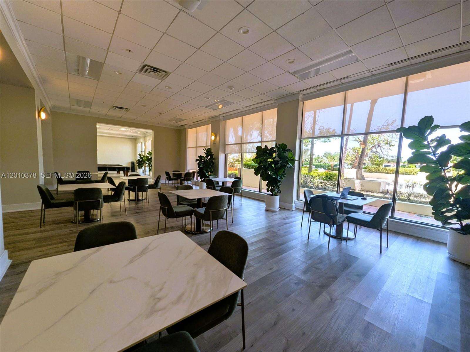 5600 Collins Ave, Miami Beach, FL 33140 - For Sale photo 46