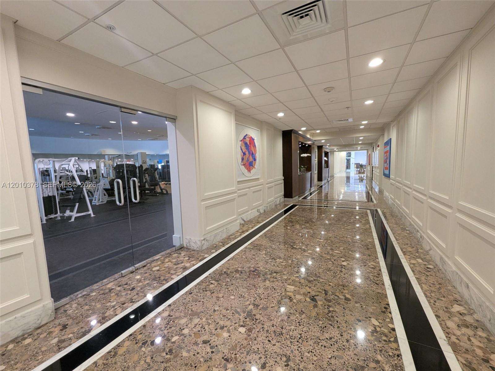 5600 Collins Ave, Miami Beach, FL 33140 - For Sale photo 48