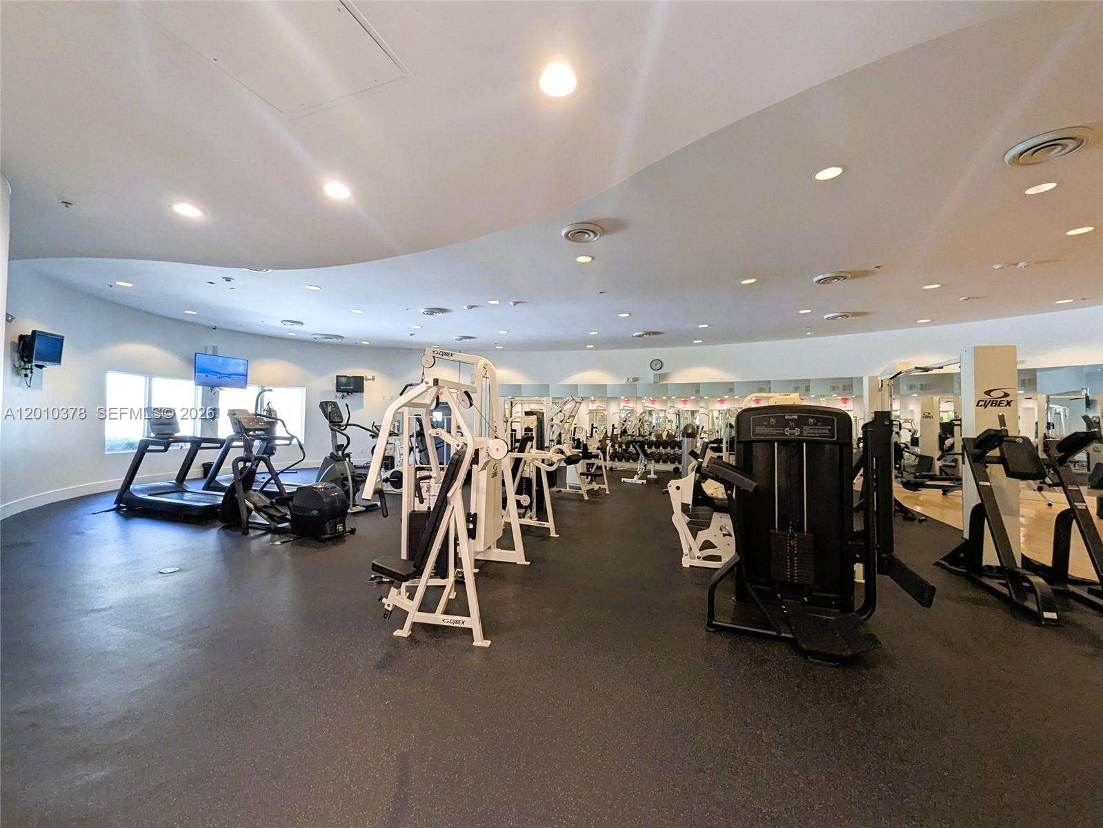 5600 Collins Ave, Miami Beach, FL 33140 - For Sale photo 49