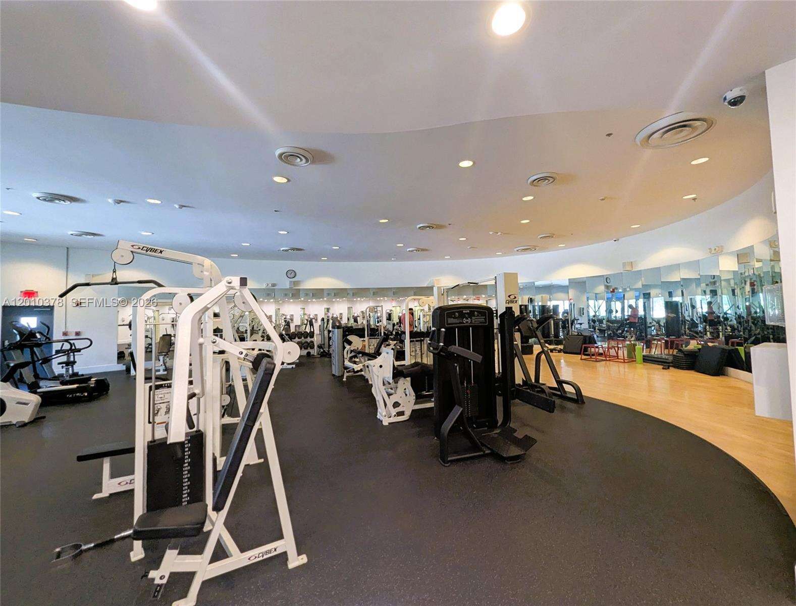 5600 Collins Ave, Miami Beach, FL 33140 - For Sale photo 50