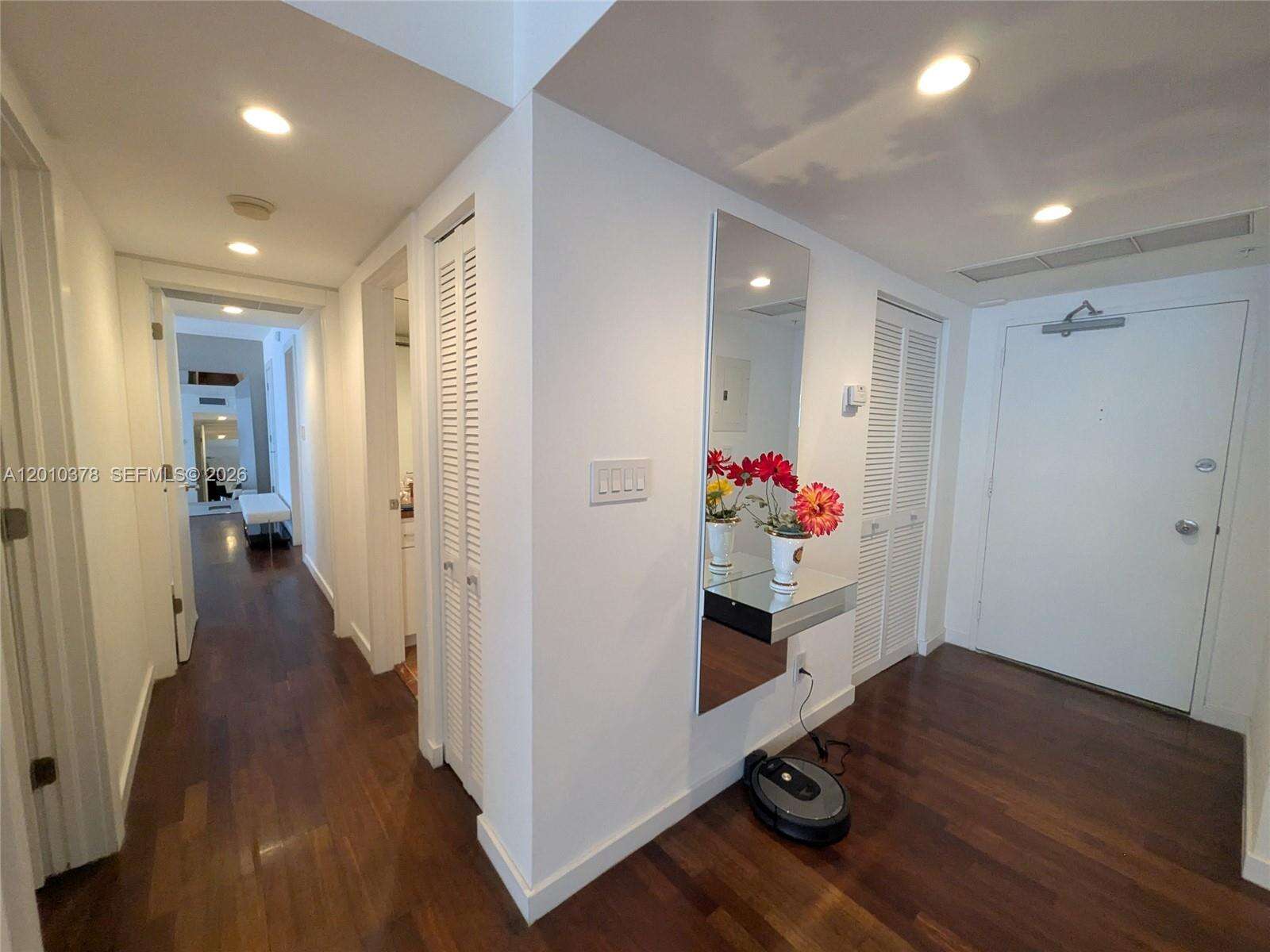 5600 Collins Ave, Miami Beach, FL 33140 - For Sale photo 6