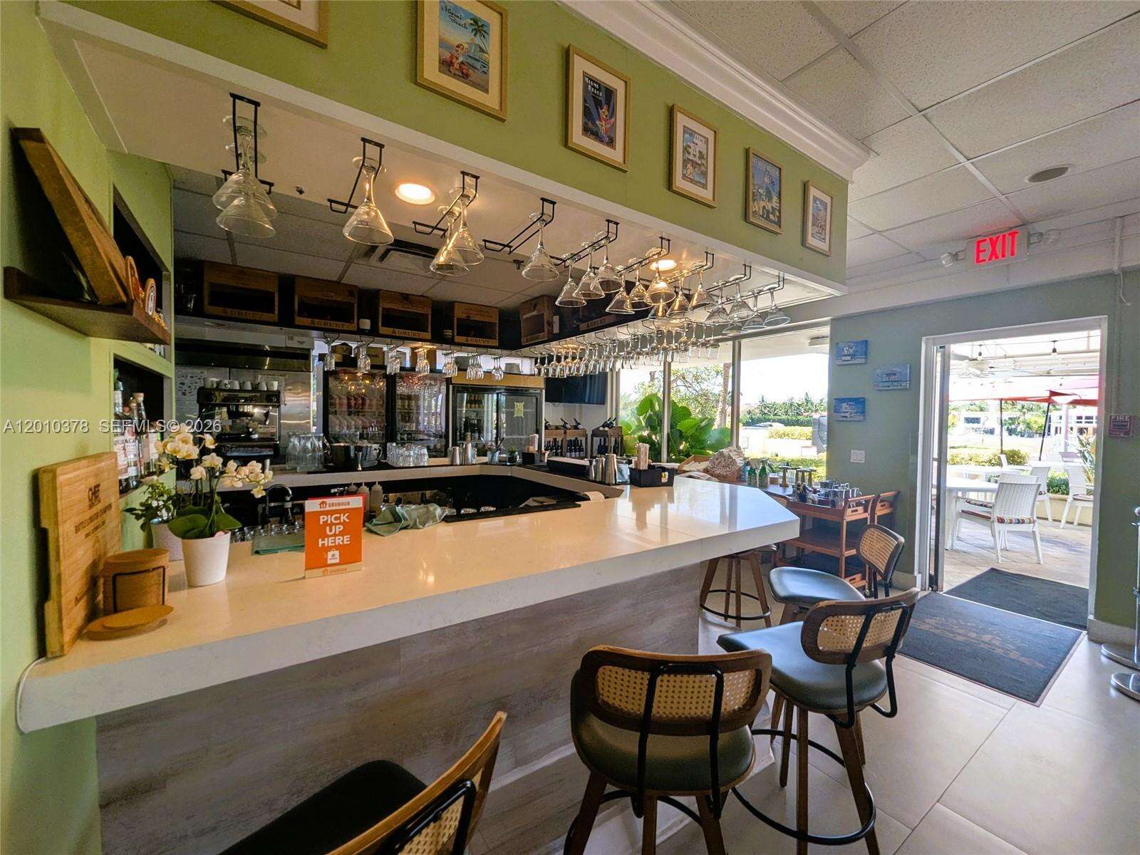5600 Collins Ave, Miami Beach, FL 33140 - For Sale photo 52