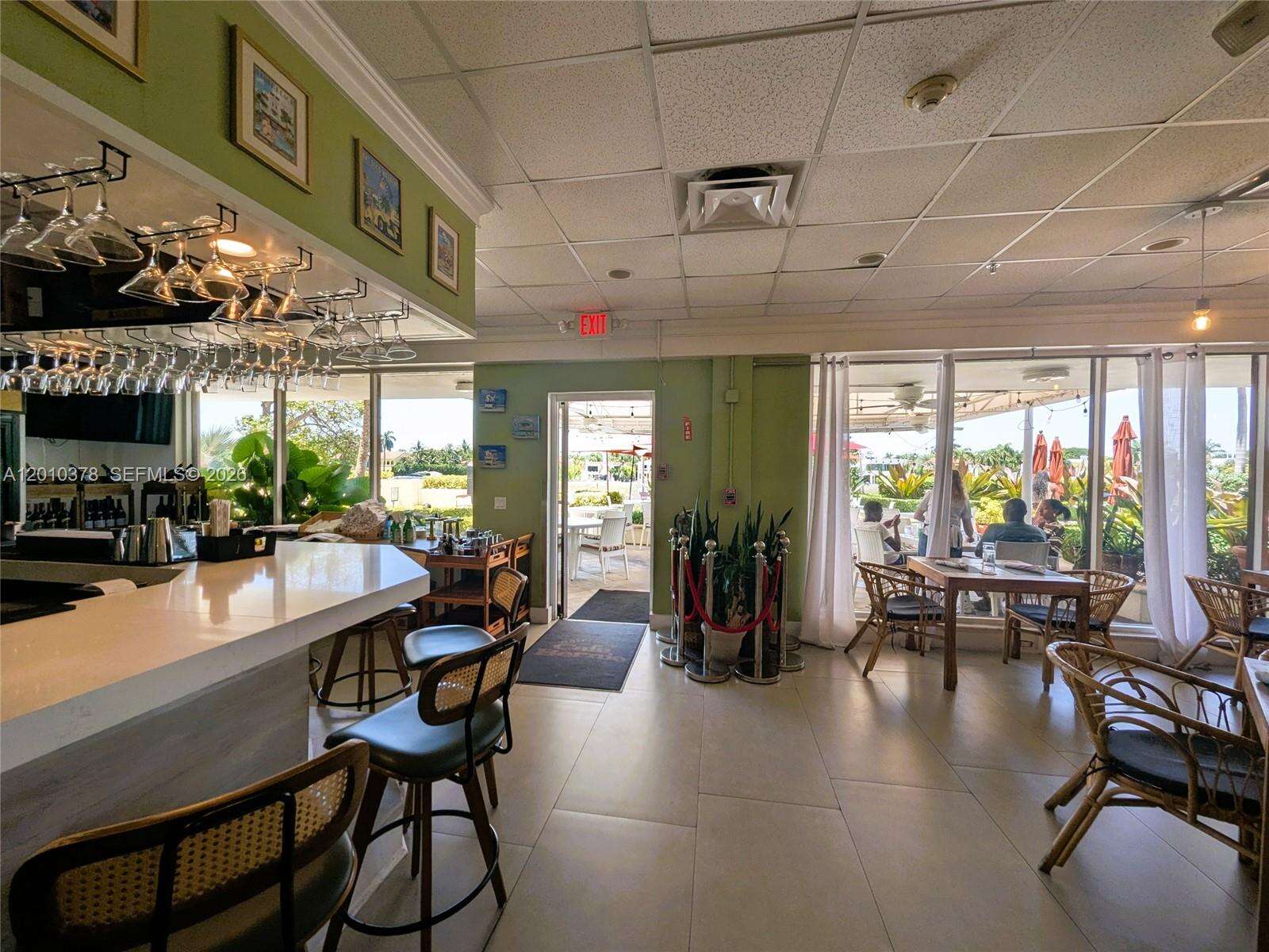5600 Collins Ave, Miami Beach, FL 33140 - For Sale photo 53