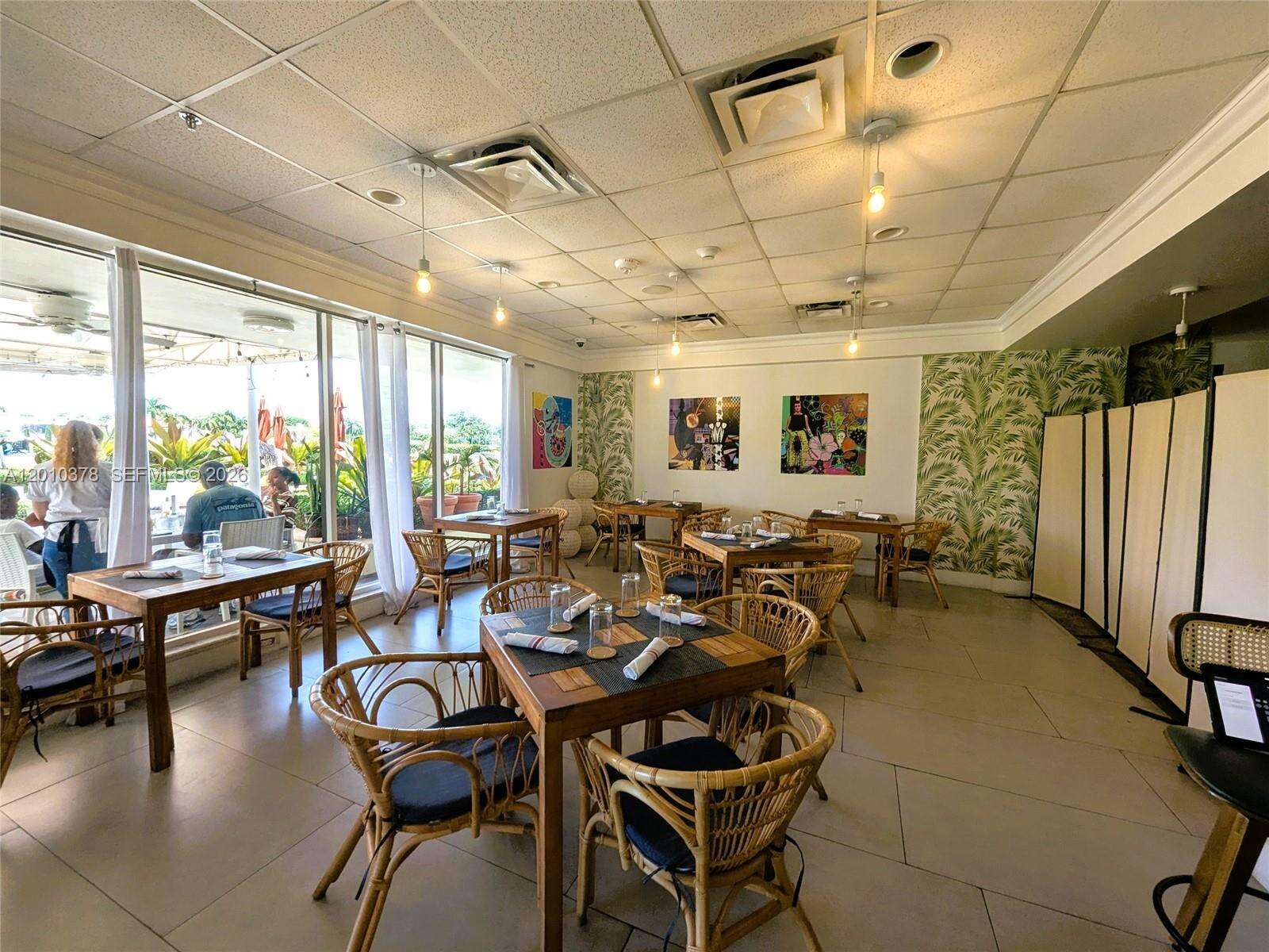 5600 Collins Ave, Miami Beach, FL 33140 - For Sale photo 54