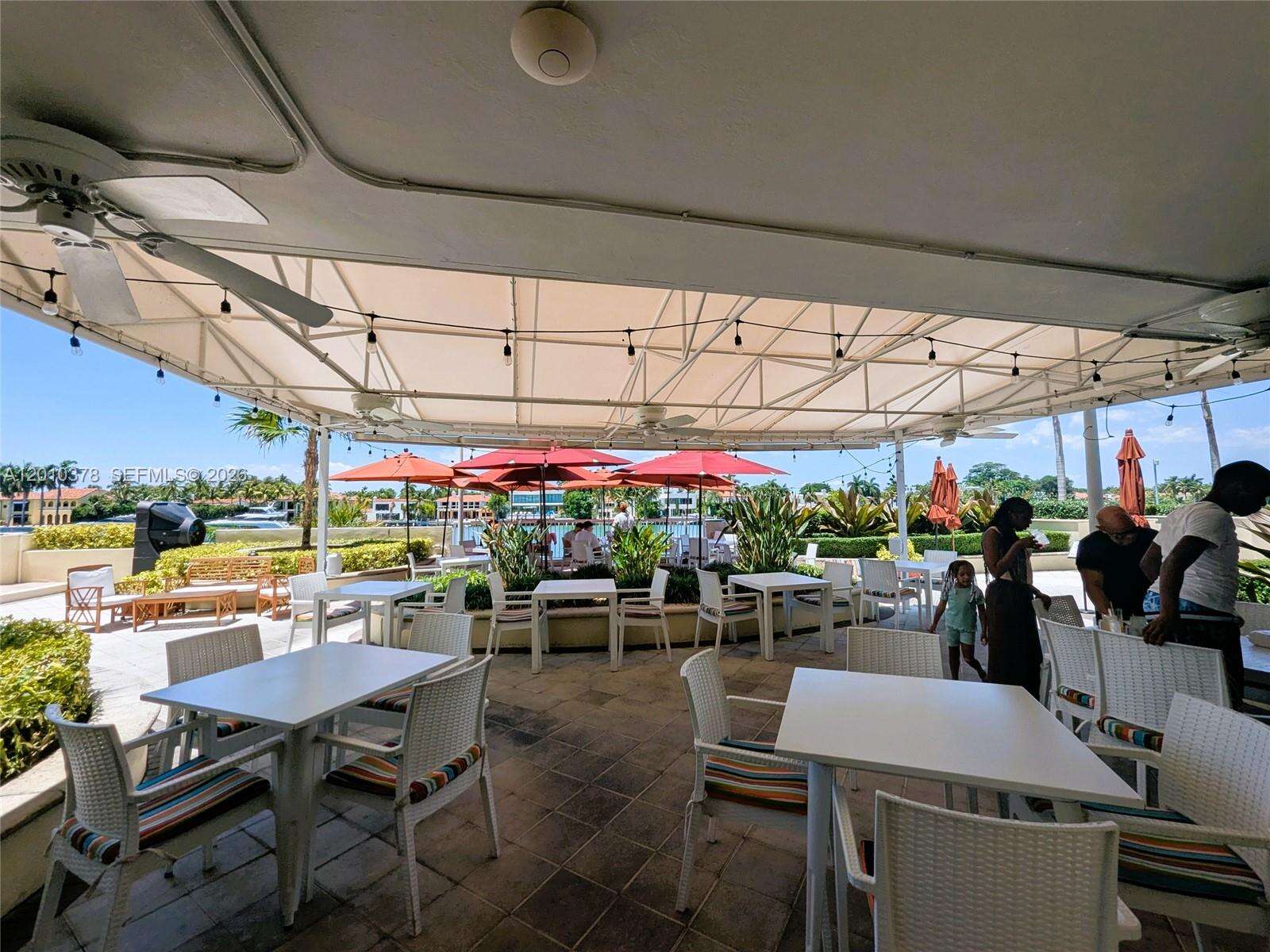 5600 Collins Ave, Miami Beach, FL 33140 - For Sale photo 55