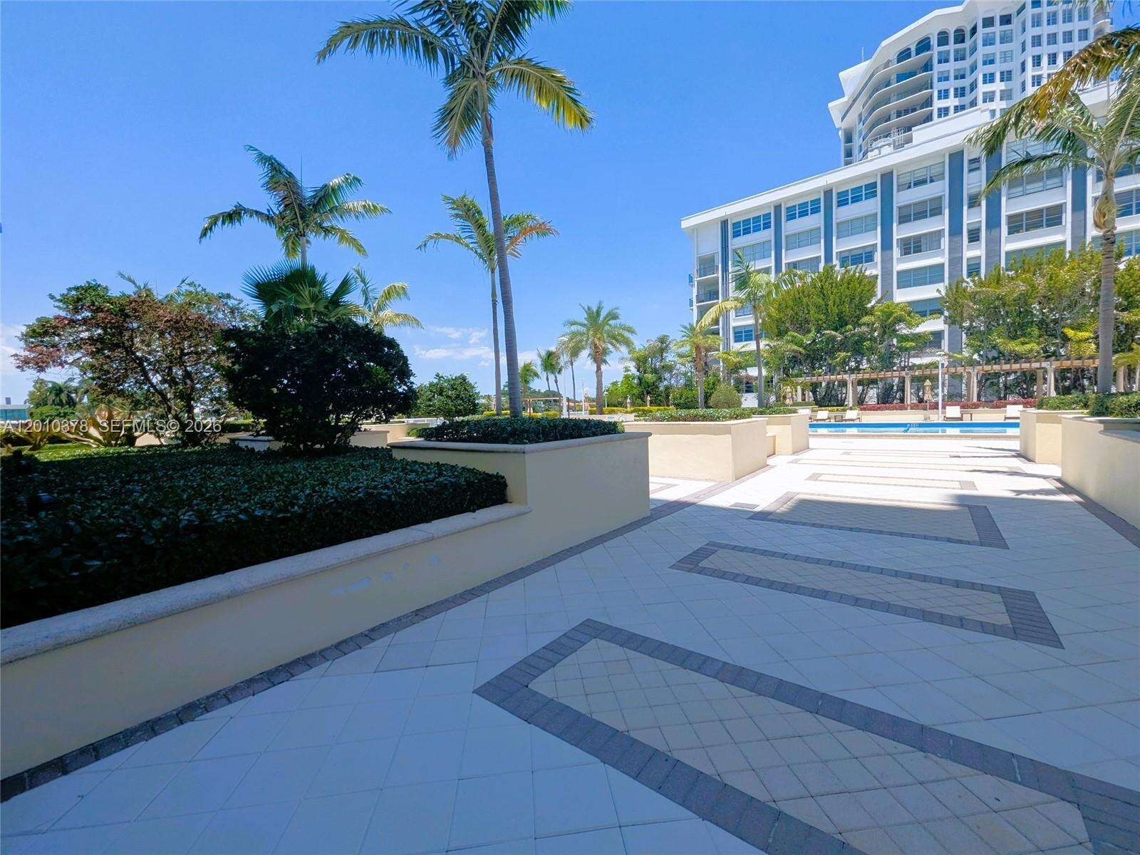 5600 Collins Ave, Miami Beach, FL 33140 - For Sale photo 56