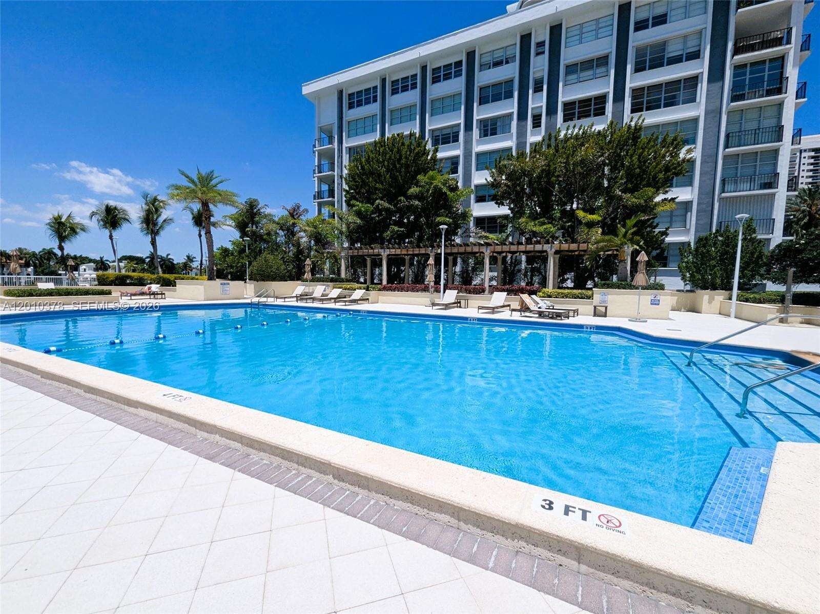5600 Collins Ave, Miami Beach, FL 33140 - For Sale photo 57