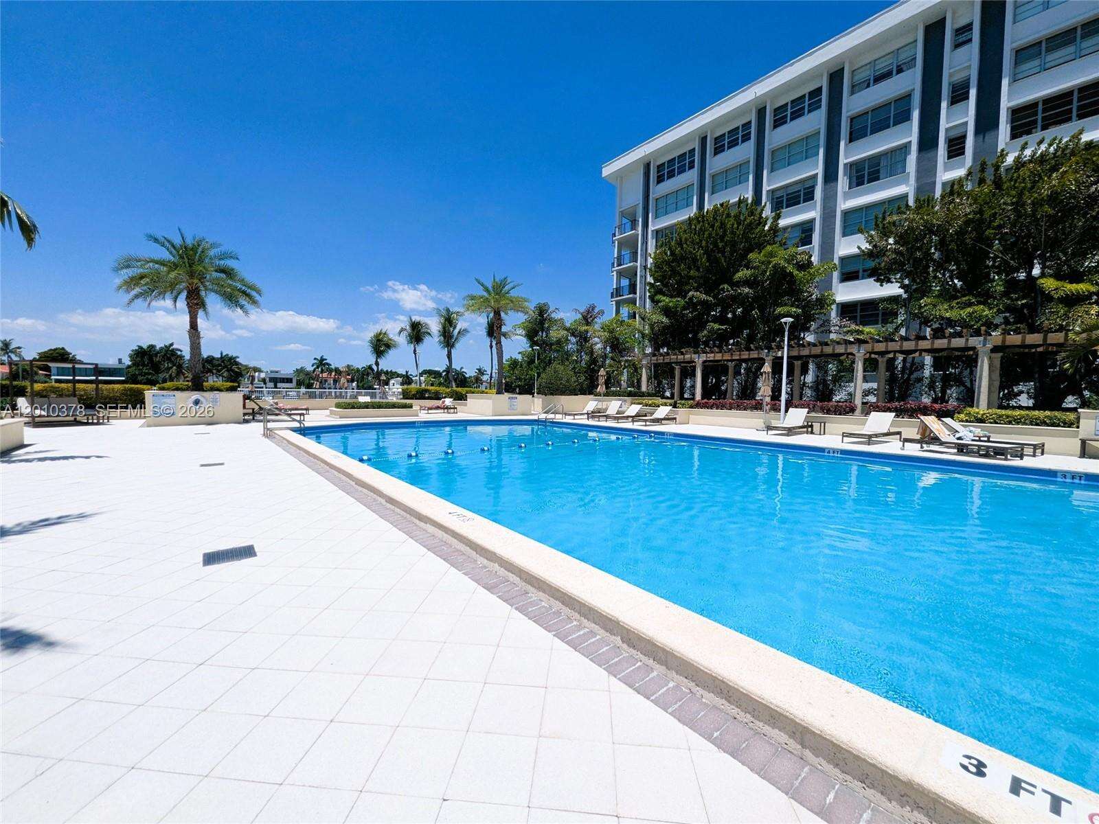 5600 Collins Ave, Miami Beach, FL 33140 - For Sale photo 58