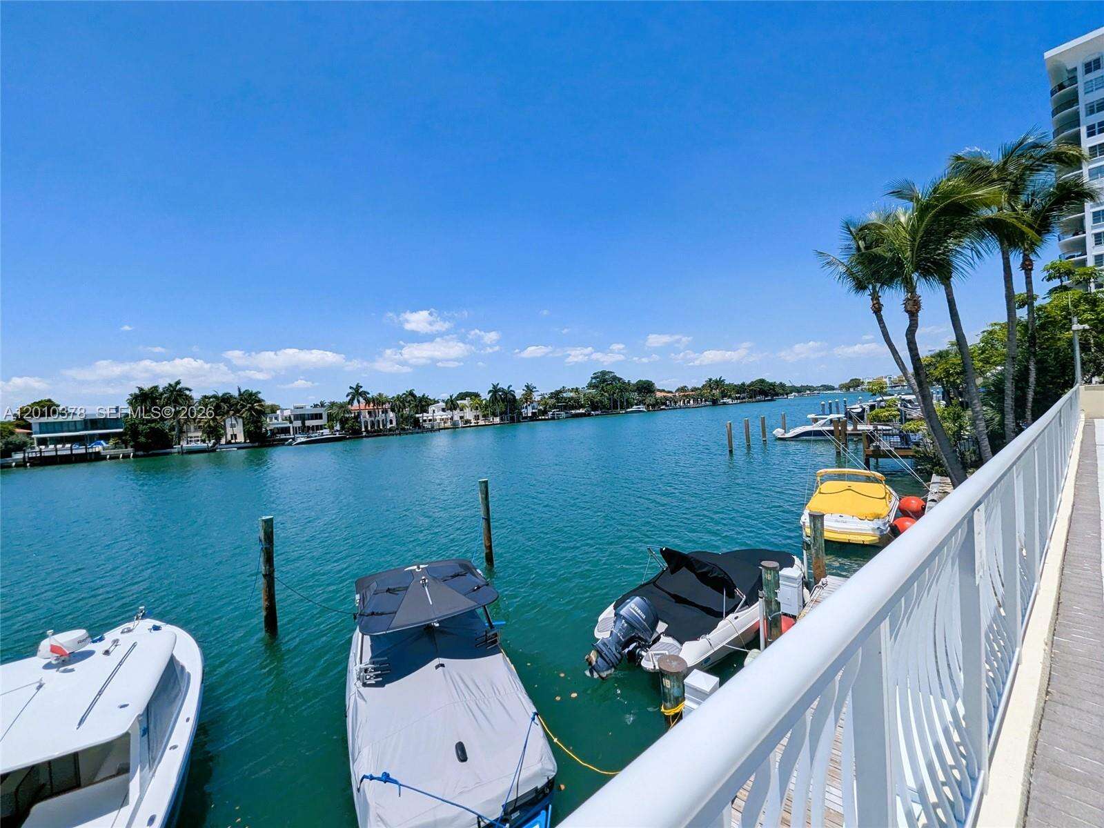 5600 Collins Ave, Miami Beach, FL 33140 - For Sale photo 59