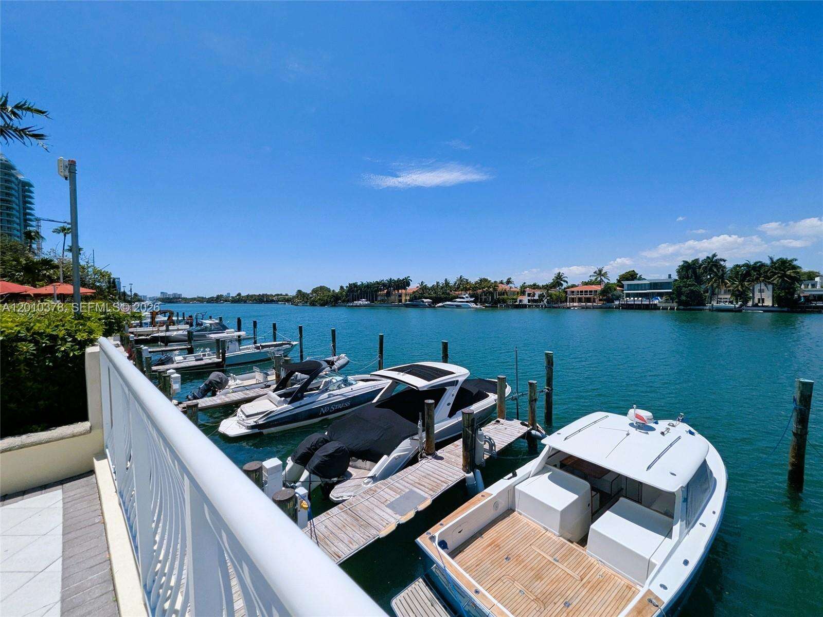 5600 Collins Ave, Miami Beach, FL 33140 - For Sale photo 60