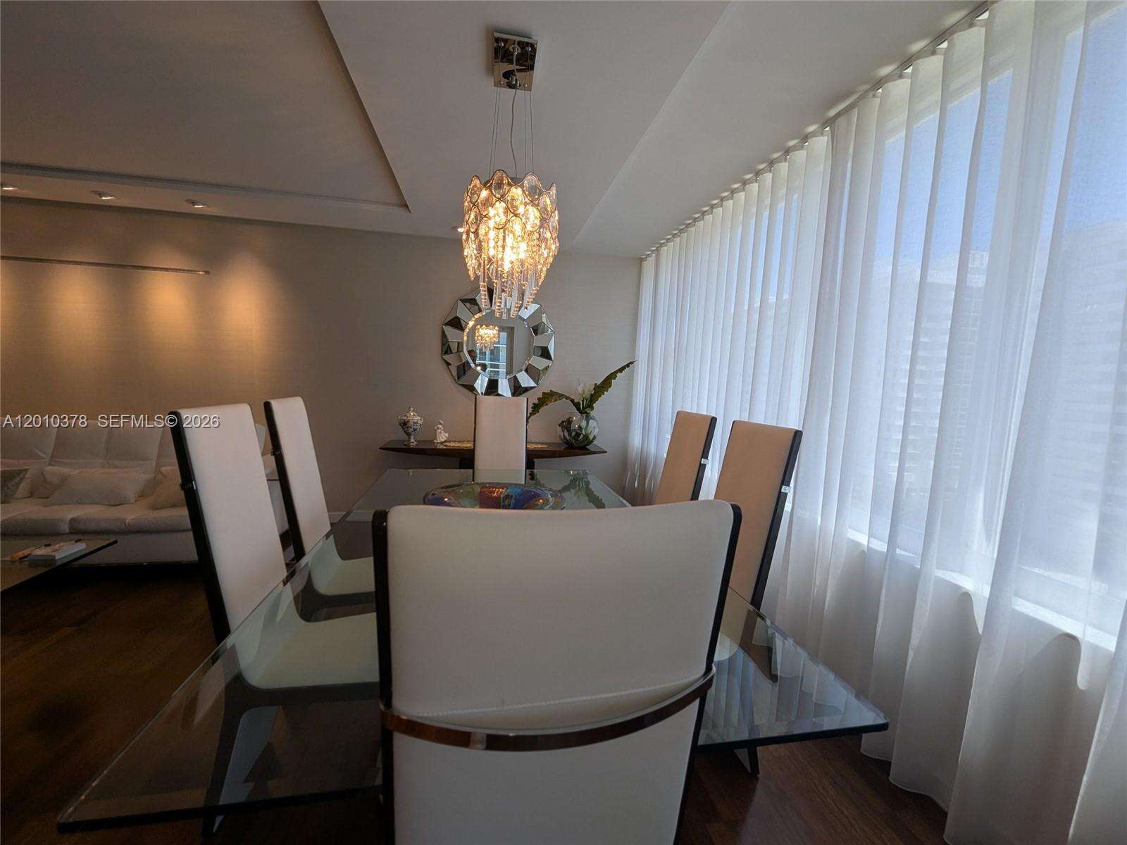 5600 Collins Ave, Miami Beach, FL 33140 - For Sale photo 7
