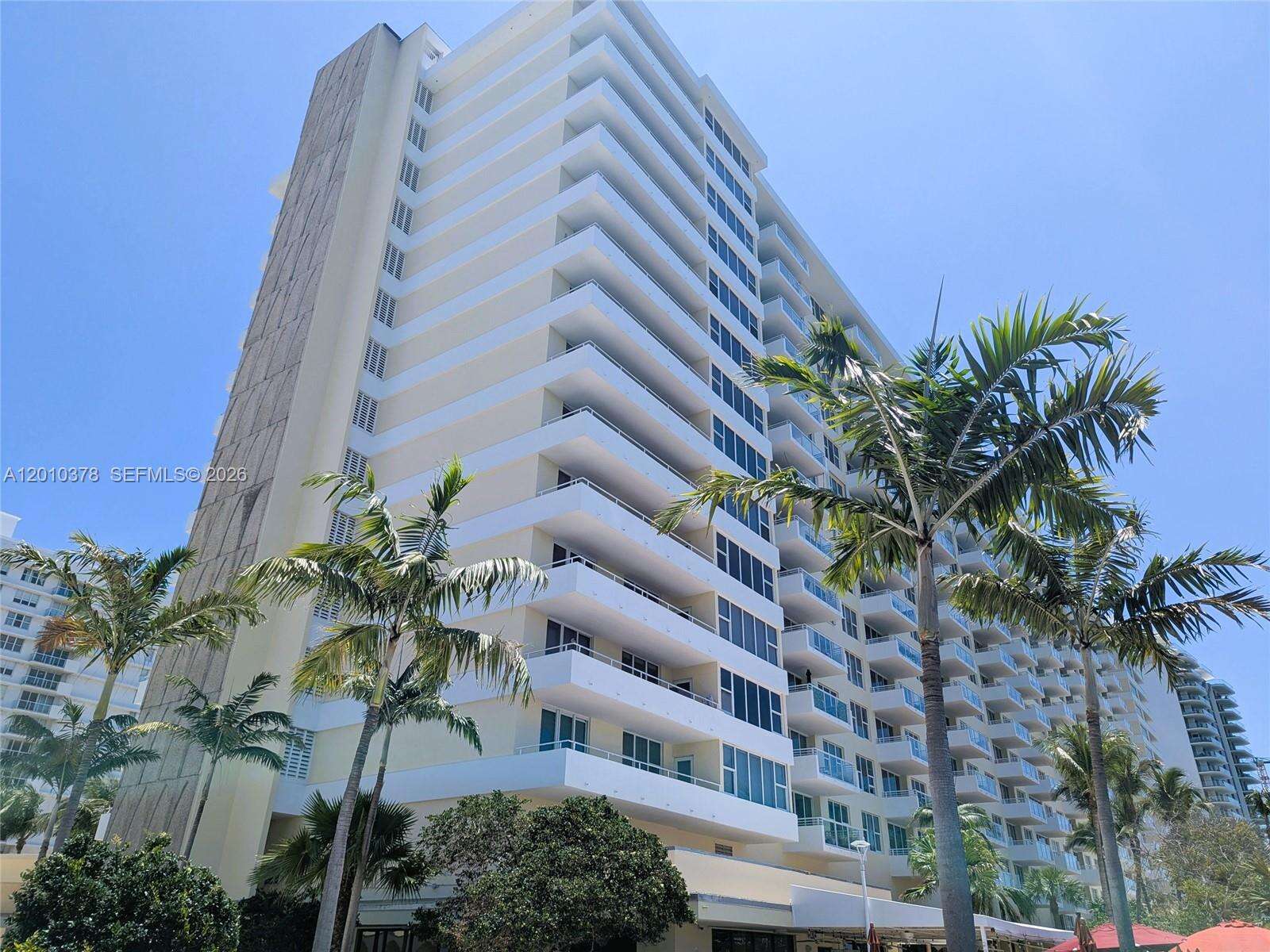 5600 Collins Ave, Miami Beach, FL 33140 - For Sale photo 61