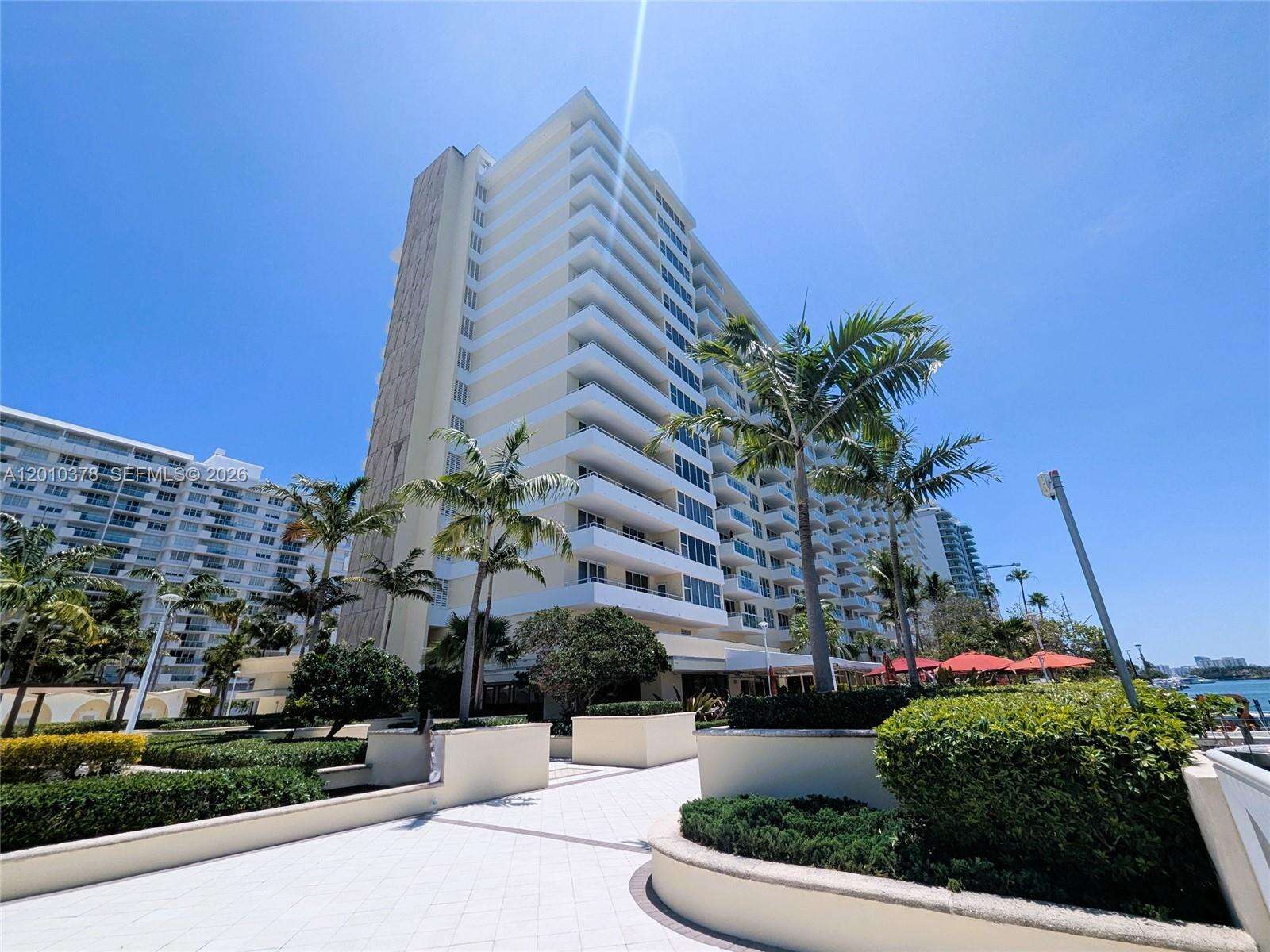 5600 Collins Ave, Miami Beach, FL 33140 - For Sale photo 62
