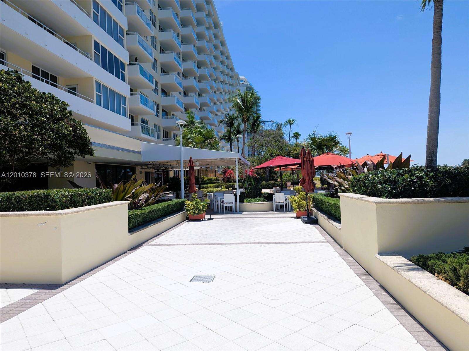 5600 Collins Ave, Miami Beach, FL 33140 - For Sale photo 63