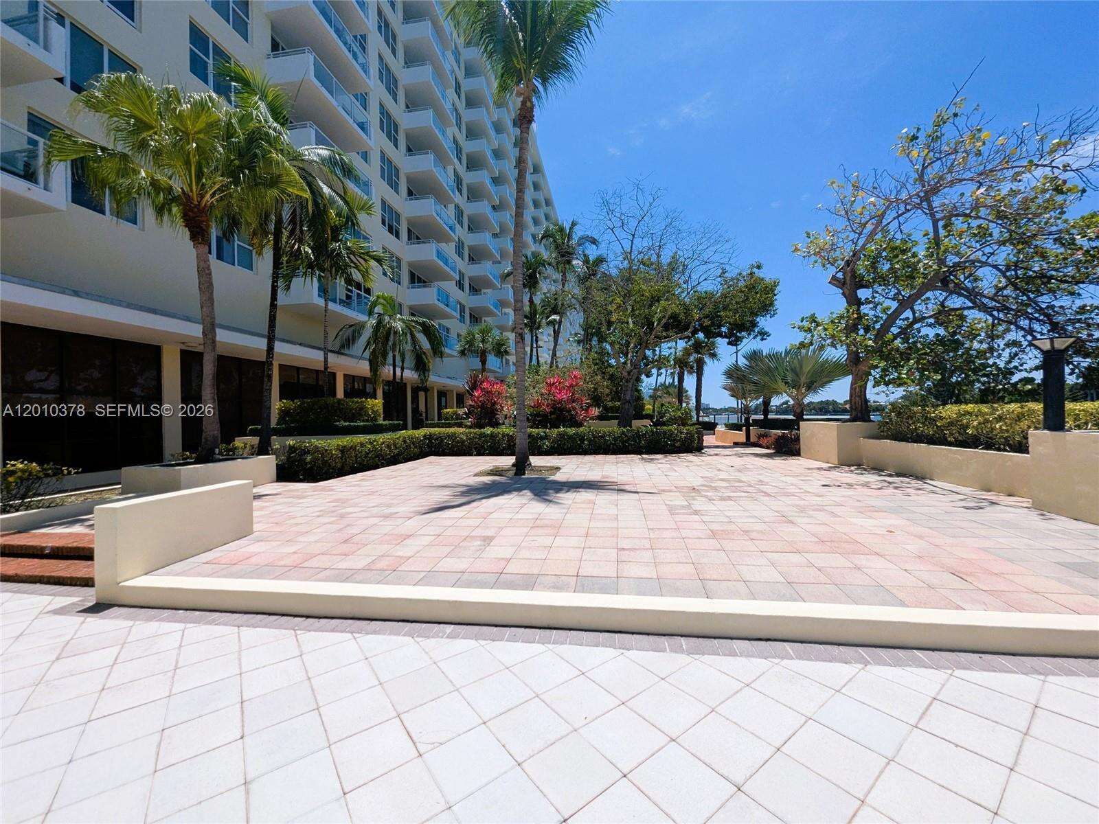 5600 Collins Ave, Miami Beach, FL 33140 - For Sale photo 64