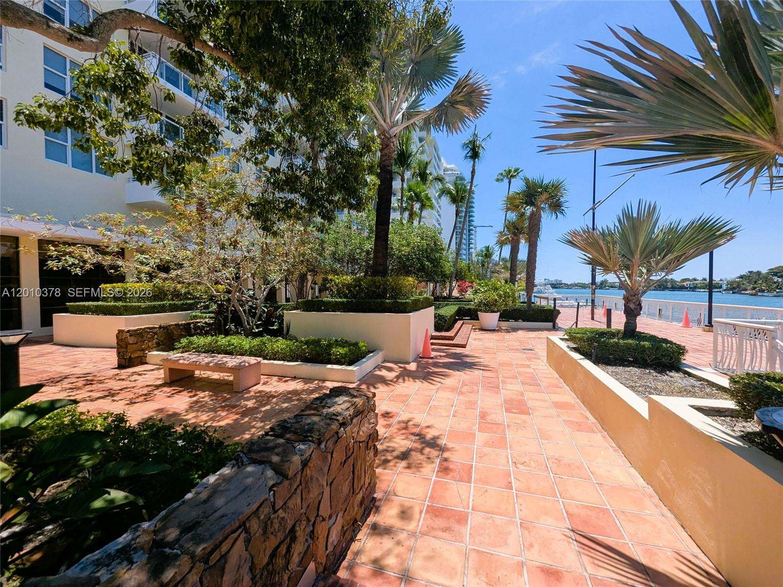 5600 Collins Ave, Miami Beach, FL 33140 - For Sale photo 65