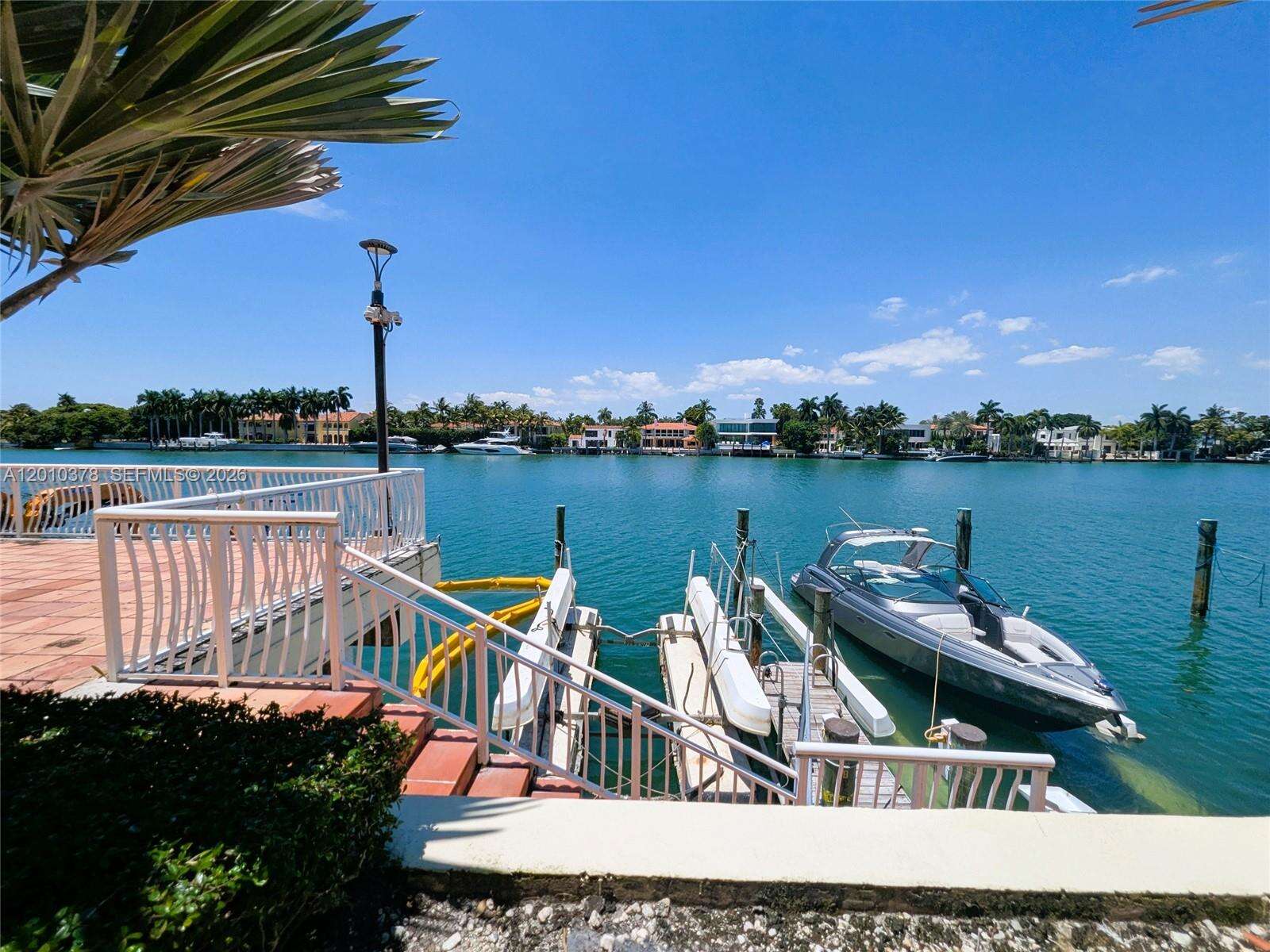 5600 Collins Ave, Miami Beach, FL 33140 - For Sale photo 66