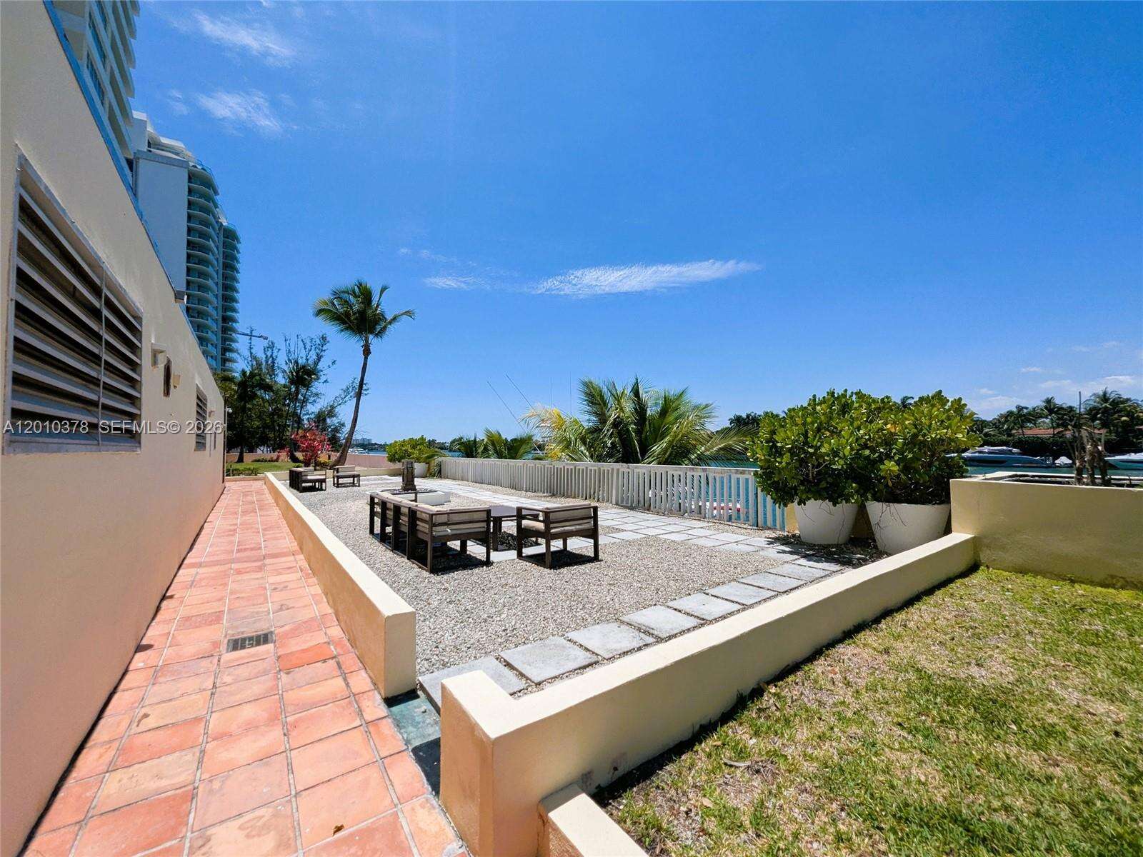 5600 Collins Ave, Miami Beach, FL 33140 - For Sale photo 67