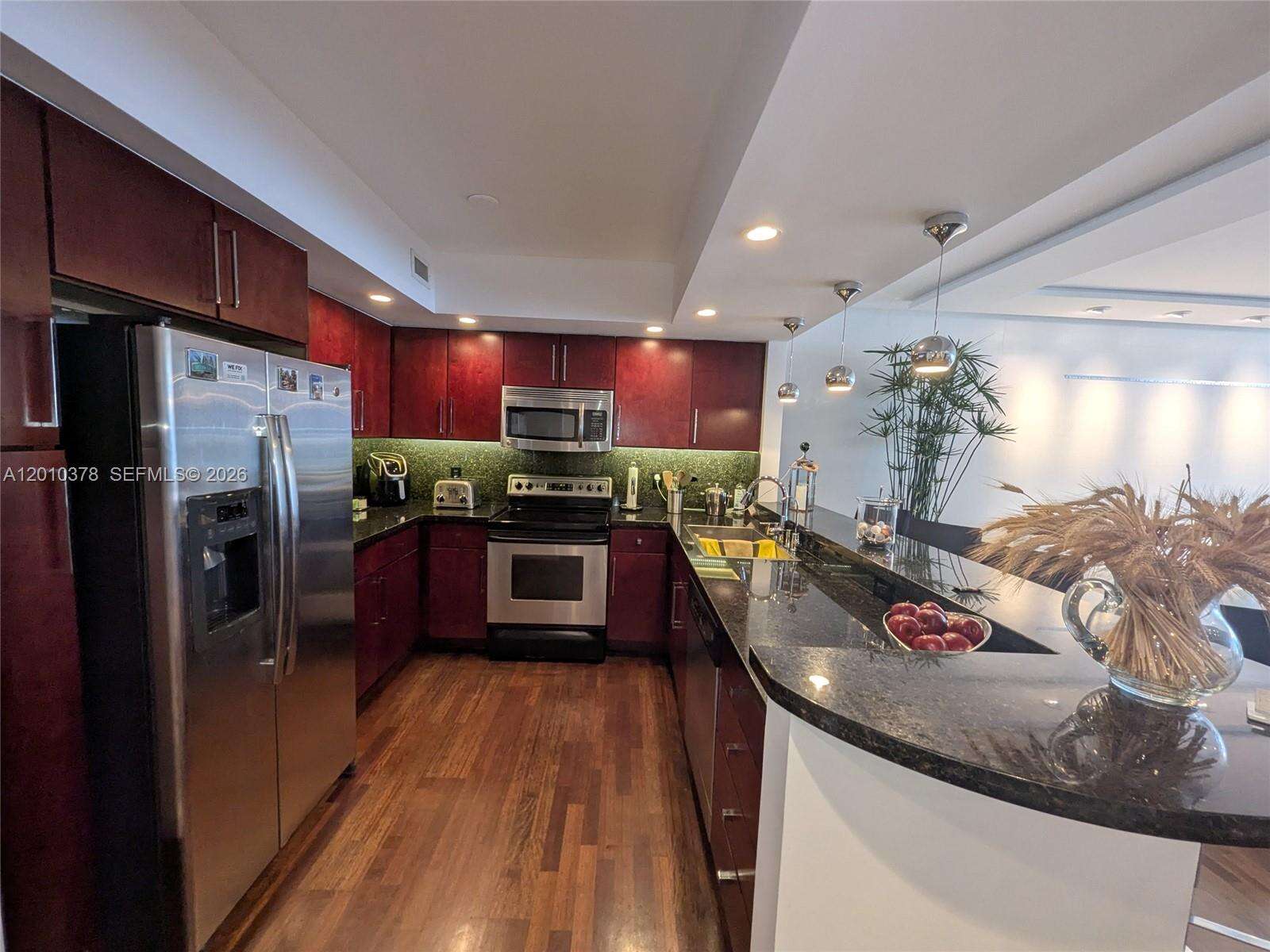 5600 Collins Ave, Miami Beach, FL 33140 - For Sale photo 8