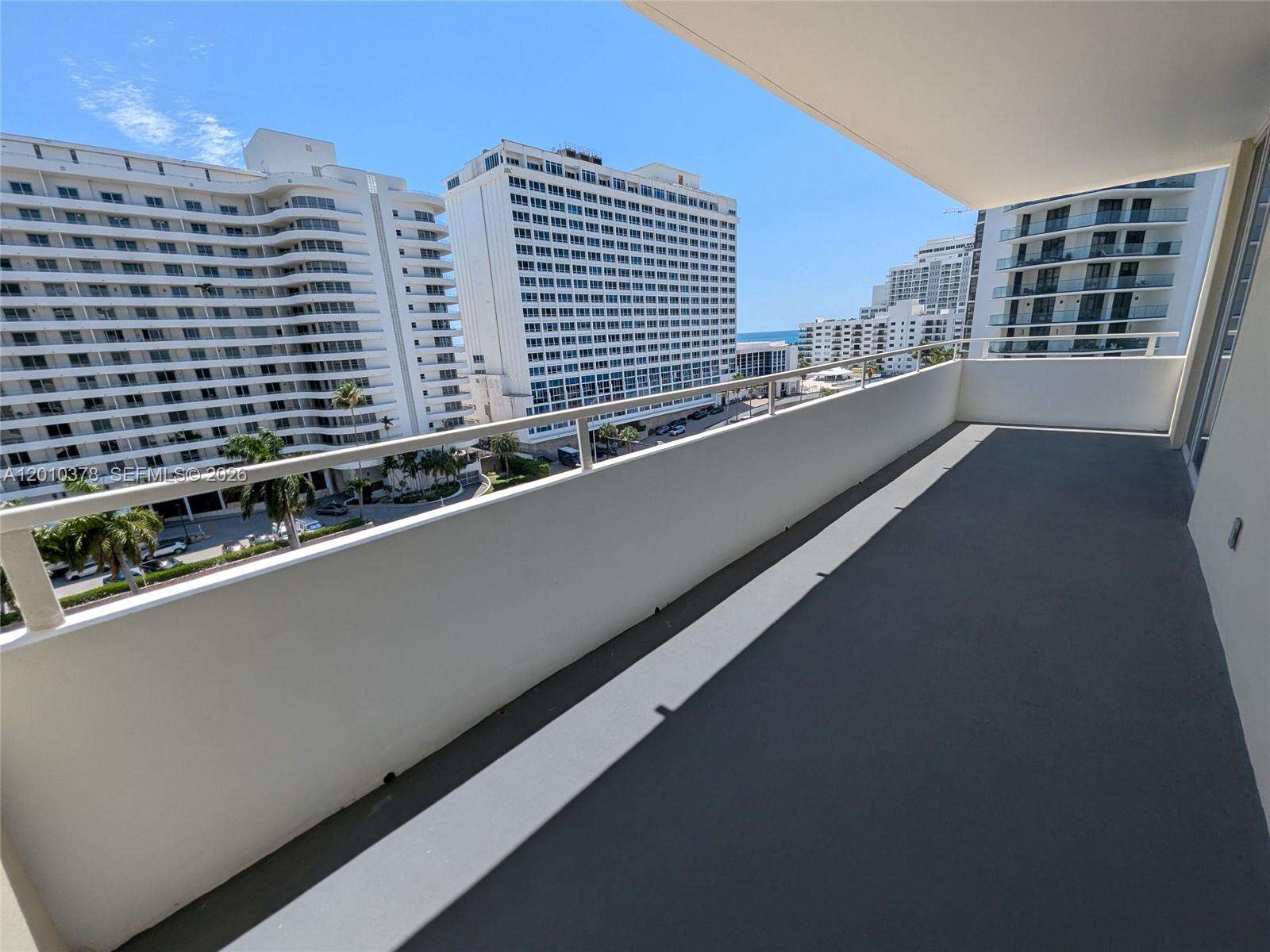 5600 Collins Ave, Miami Beach, FL 33140 - For Sale photo 10