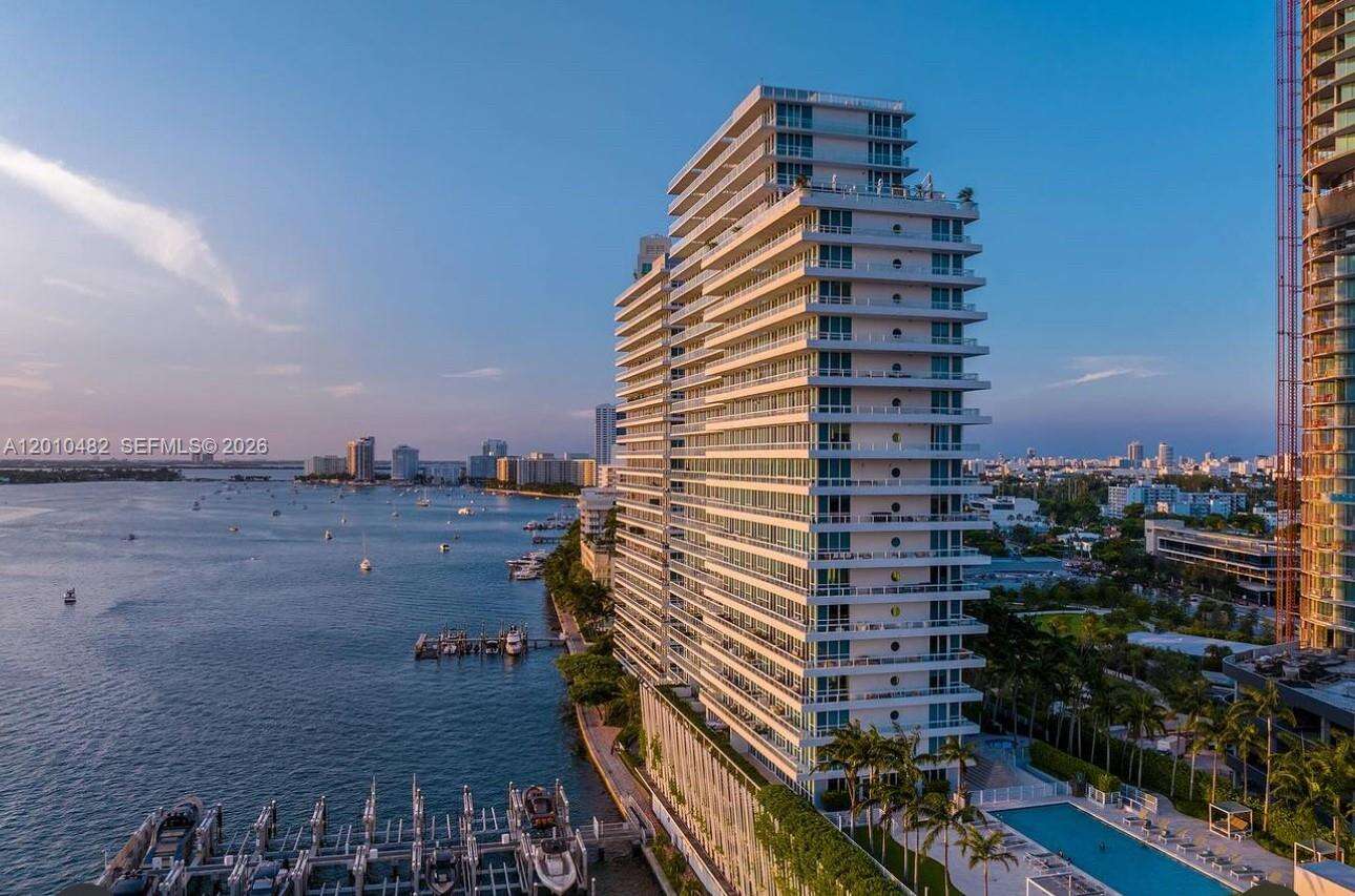Bentley Bay at 520 W Ave, Miami Beach, FL 33139 - For Sale photo 1