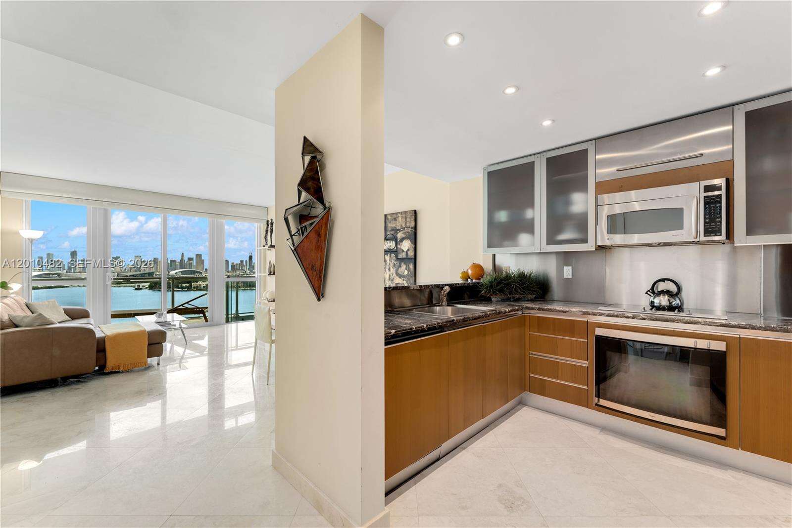 Bentley Bay at 520 W Ave, Miami Beach, FL 33139 - For Sale photo 2