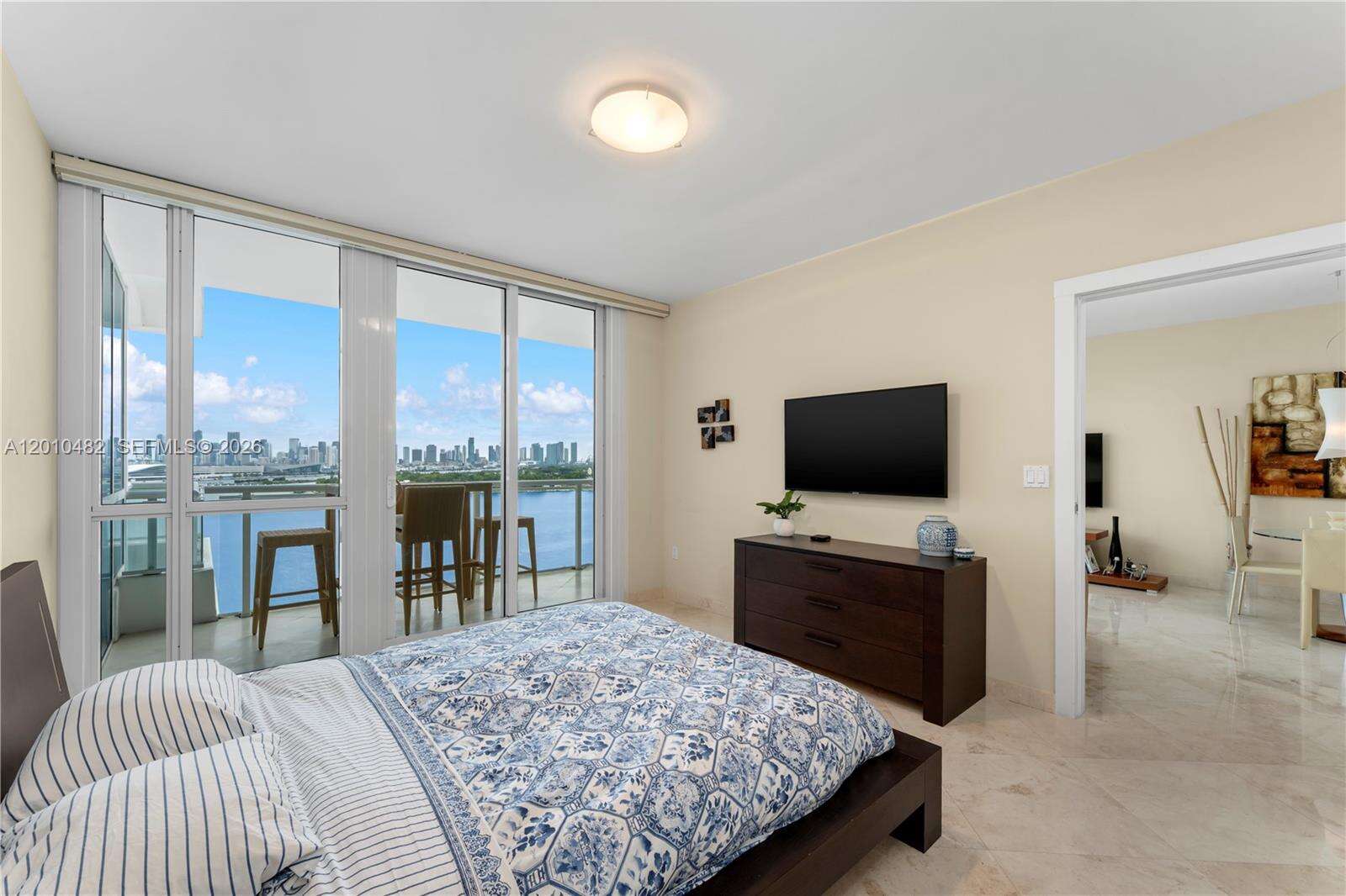 Bentley Bay at 520 W Ave, Miami Beach, FL 33139 - For Sale photo 11