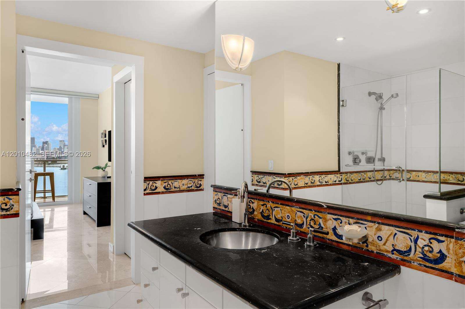 Bentley Bay at 520 W Ave, Miami Beach, FL 33139 - For Sale photo 13