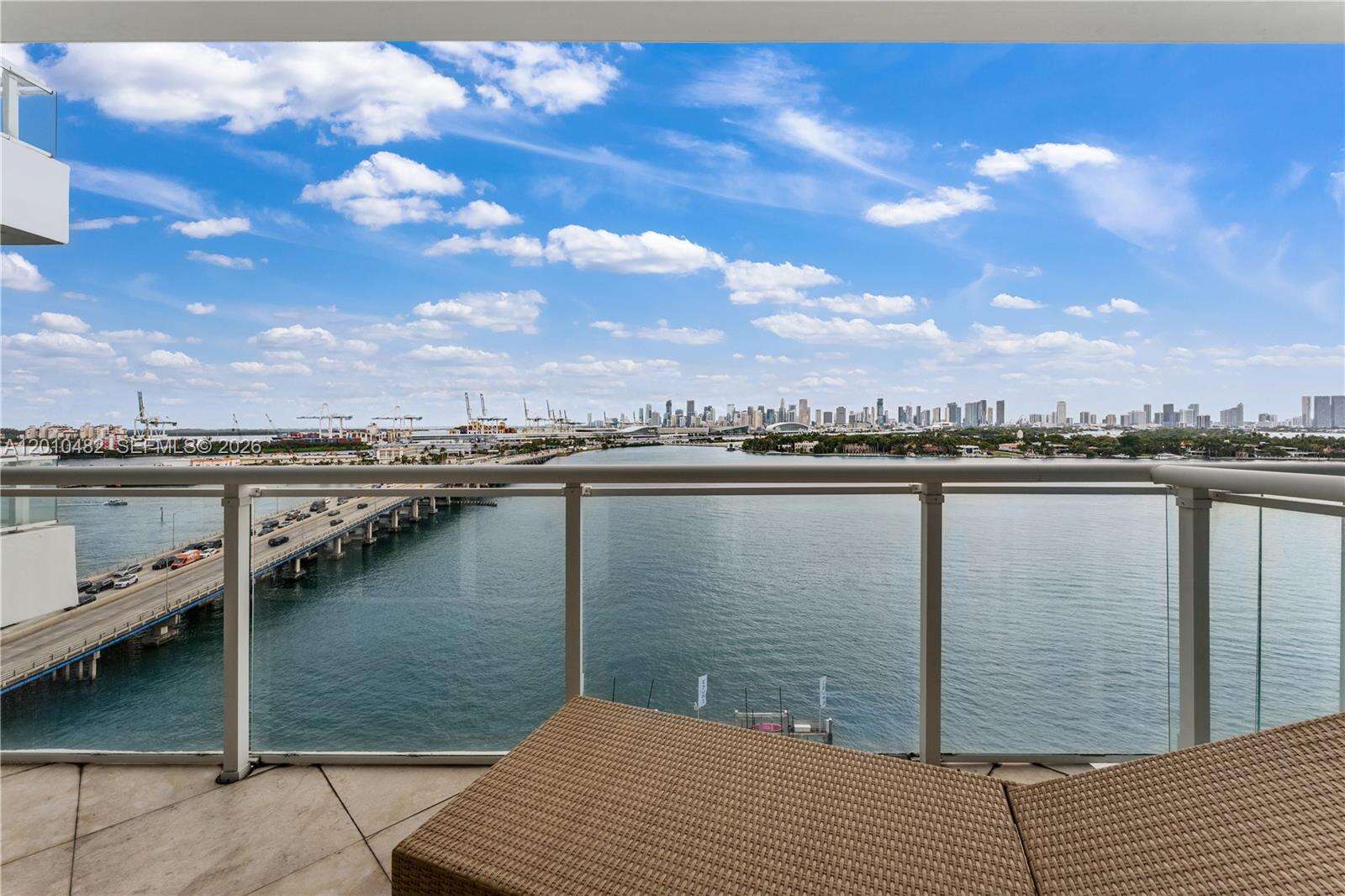 Bentley Bay at 520 W Ave, Miami Beach, FL 33139 - For Sale photo 16