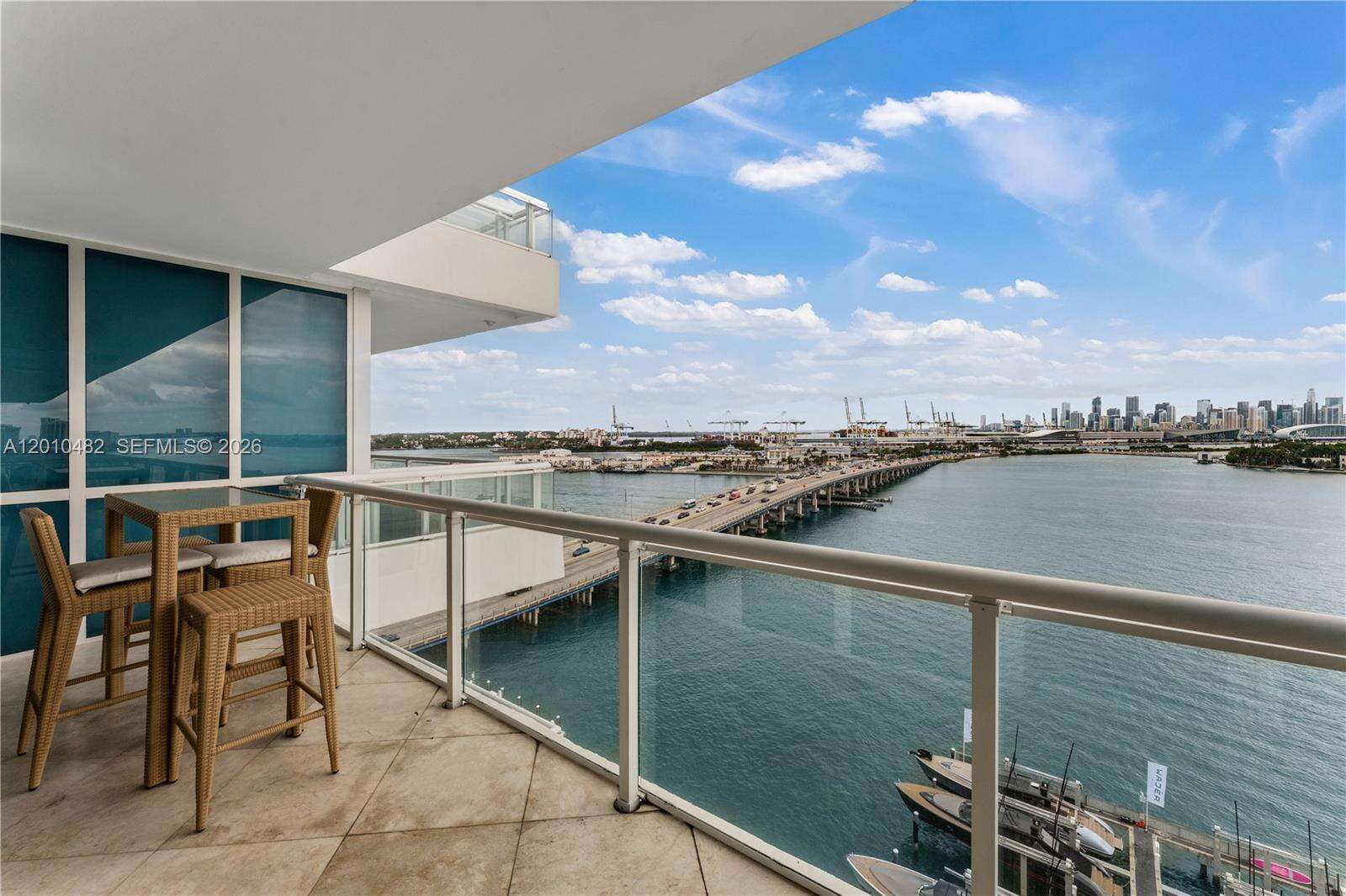 Bentley Bay at 520 W Ave, Miami Beach, FL 33139 - For Sale photo 17