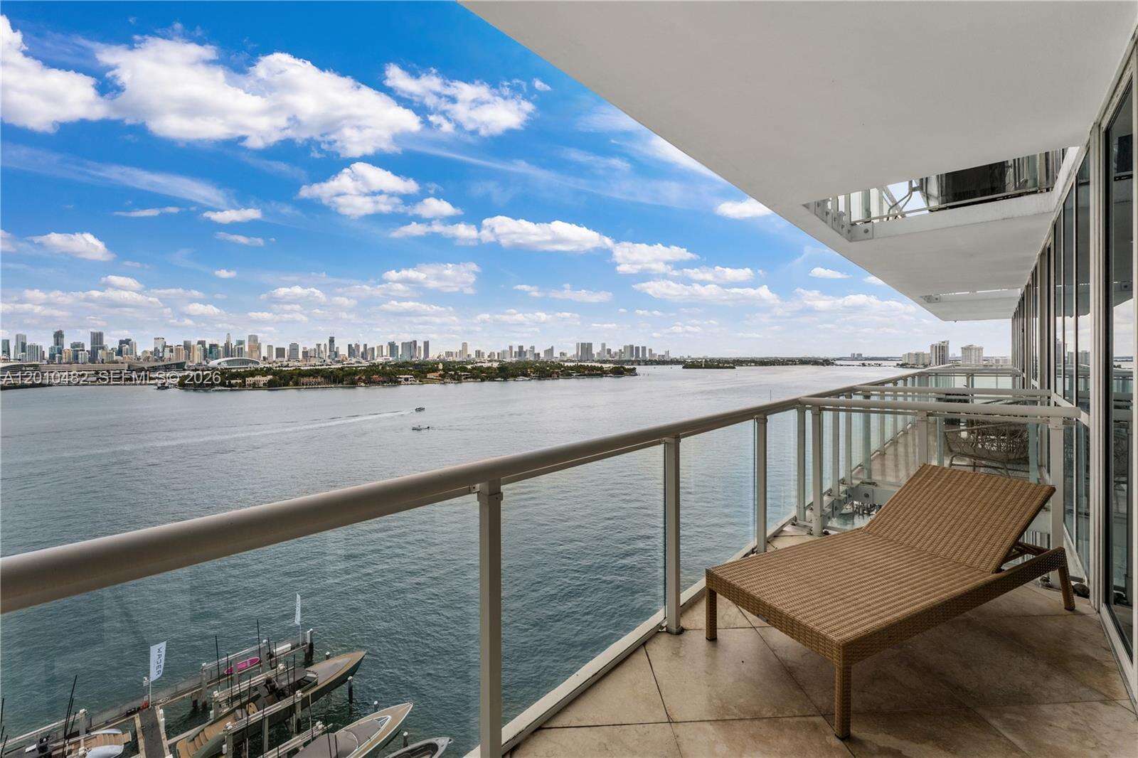 Bentley Bay at 520 W Ave, Miami Beach, FL 33139 - For Sale photo 18