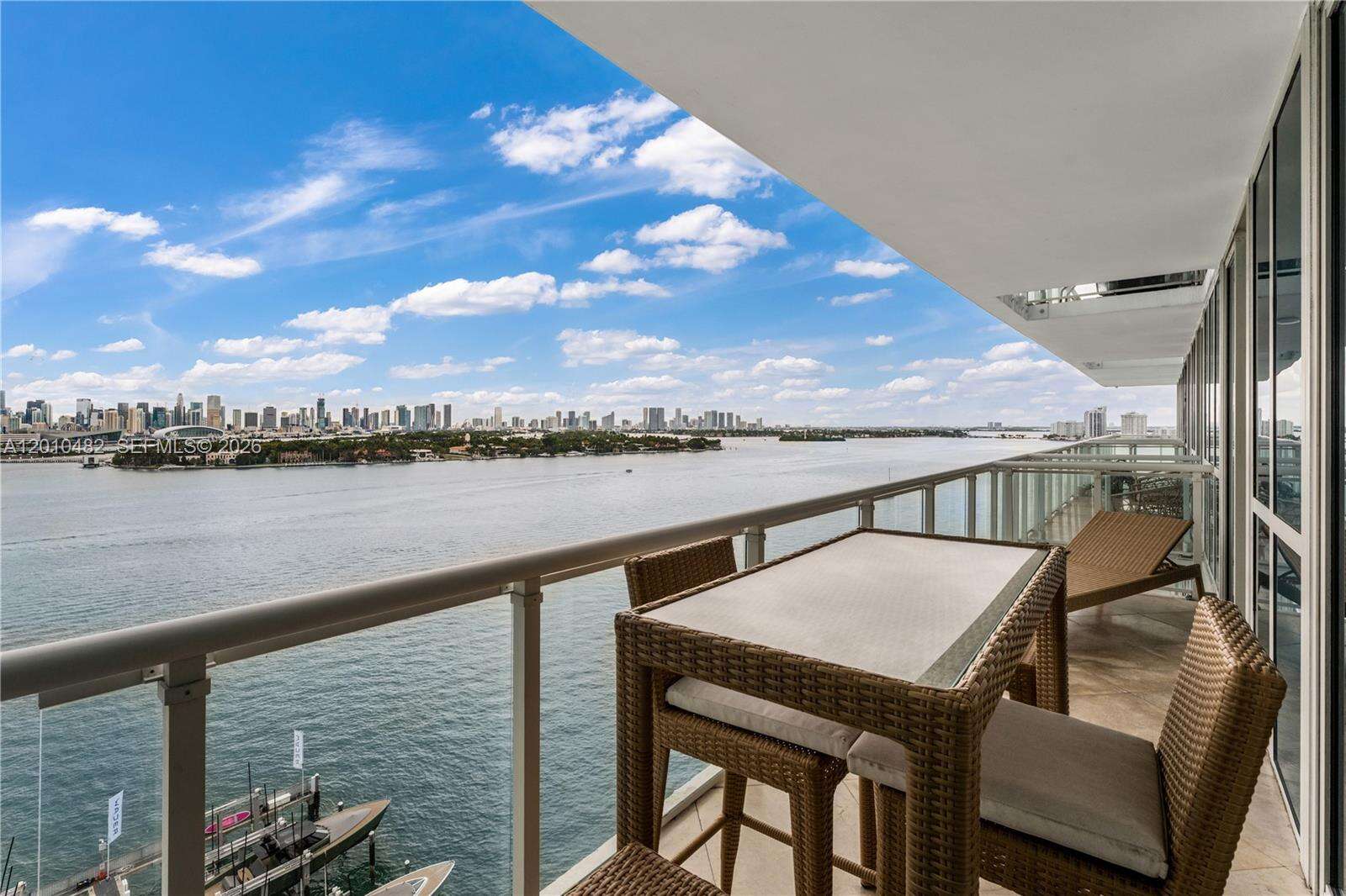 Bentley Bay at 520 W Ave, Miami Beach, FL 33139 - For Sale photo 19