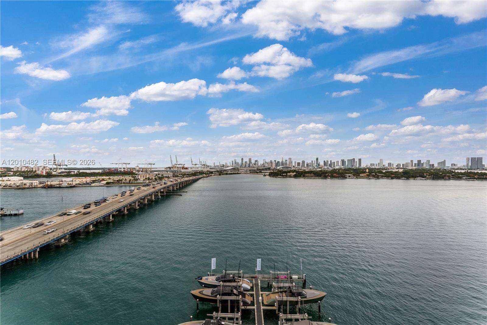 Bentley Bay at 520 W Ave, Miami Beach, FL 33139 - For Sale photo 20