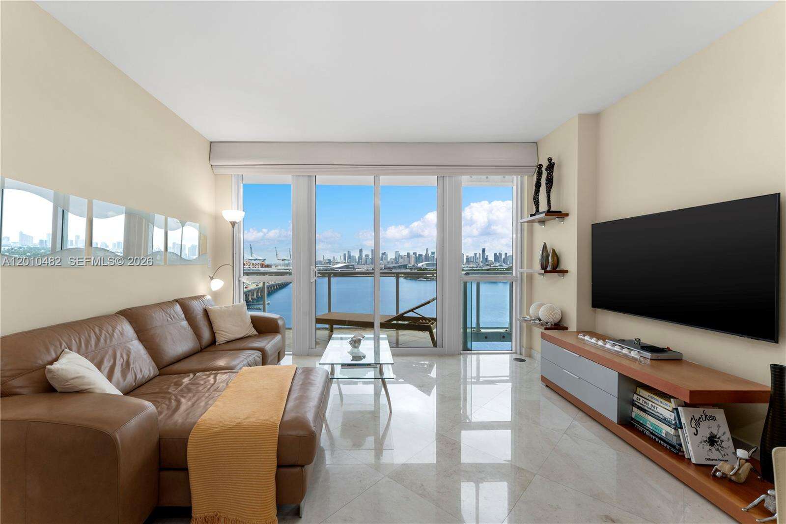 Bentley Bay at 520 W Ave, Miami Beach, FL 33139 - For Sale photo 3