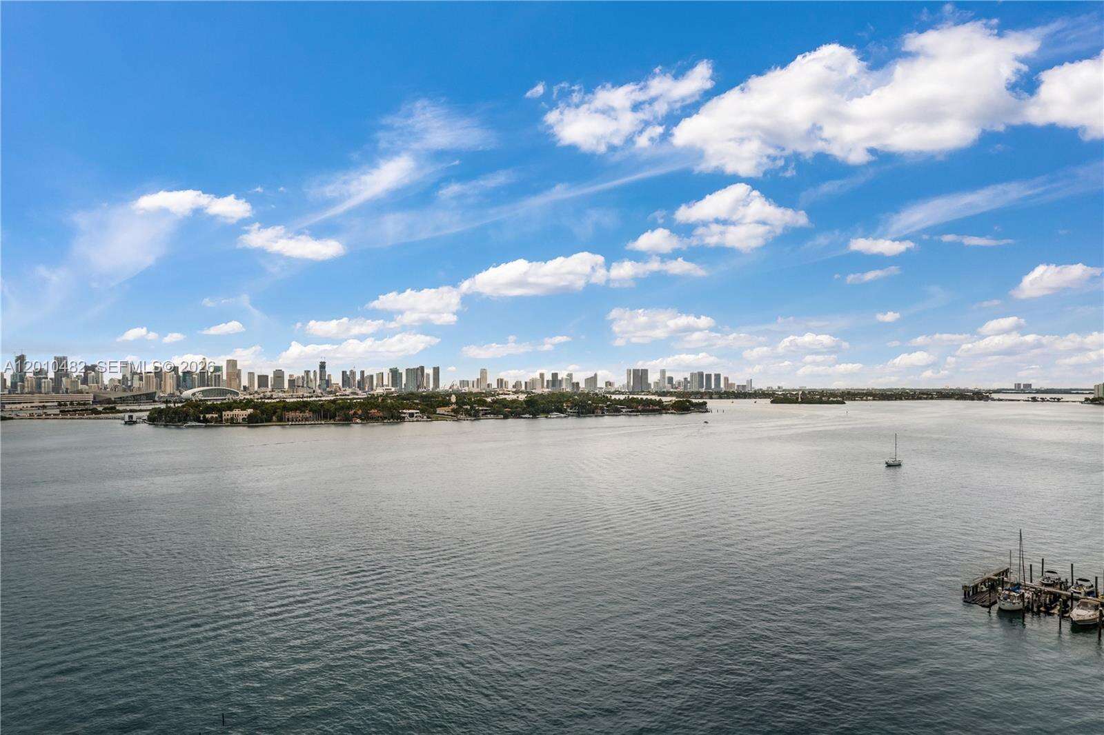 Bentley Bay at 520 W Ave, Miami Beach, FL 33139 - For Sale photo 21