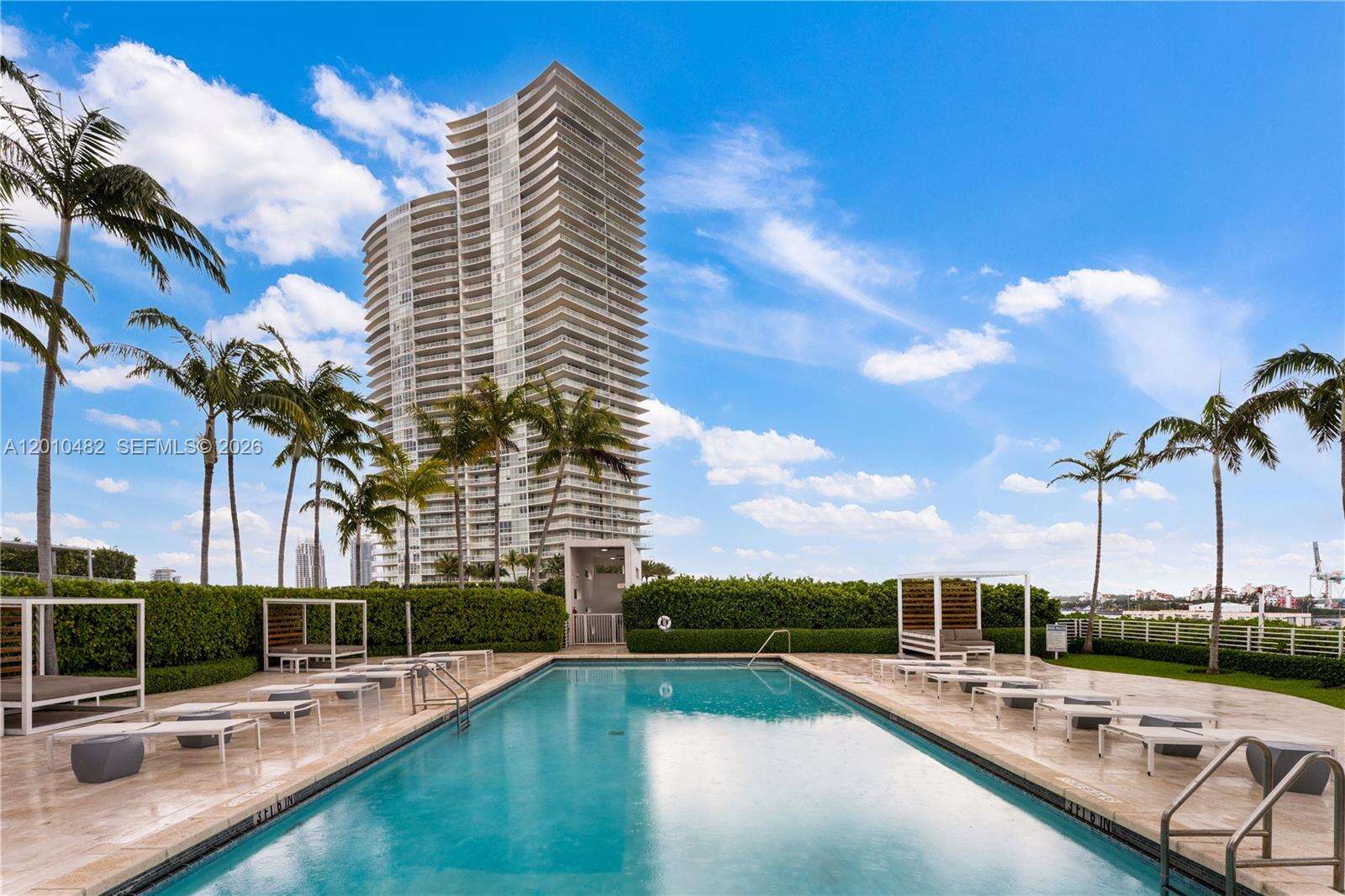Bentley Bay at 520 W Ave, Miami Beach, FL 33139 - For Sale photo 22