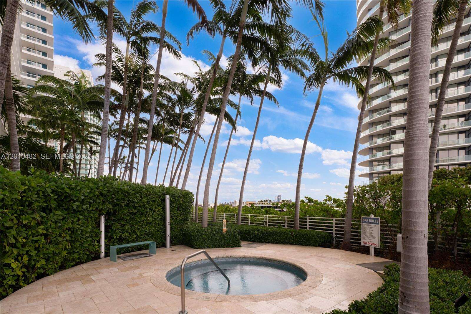 Bentley Bay at 520 W Ave, Miami Beach, FL 33139 - For Sale photo 23