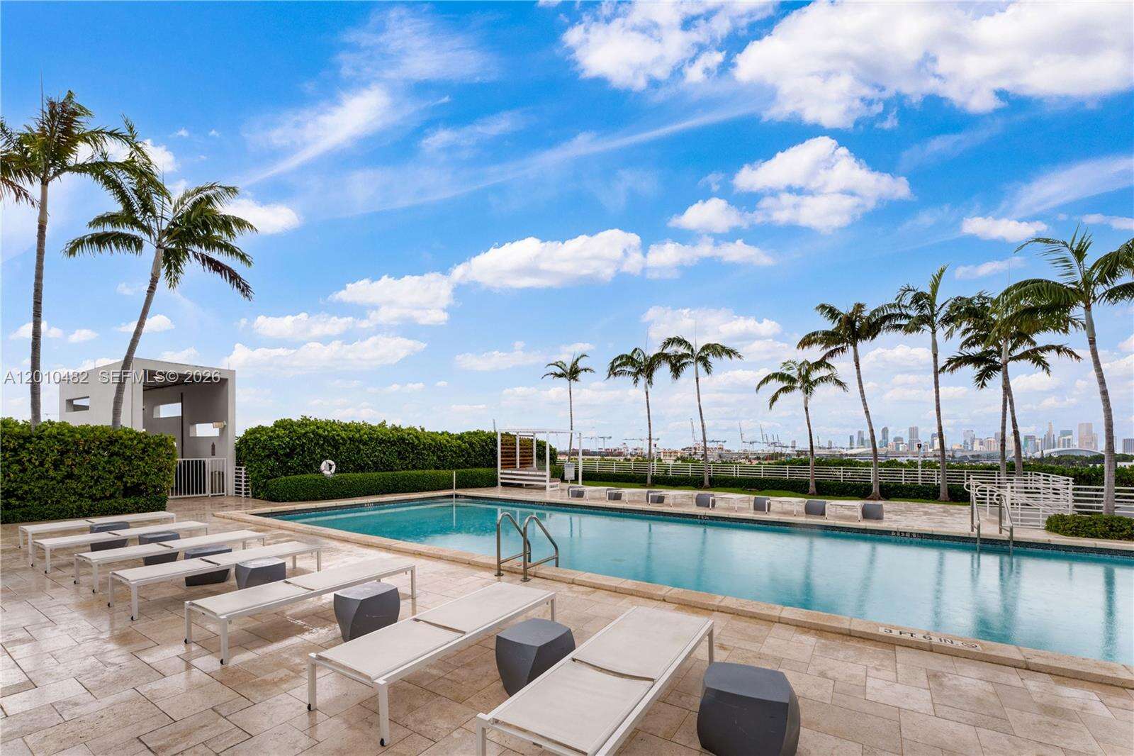 Bentley Bay at 520 W Ave, Miami Beach, FL 33139 - For Sale photo 25