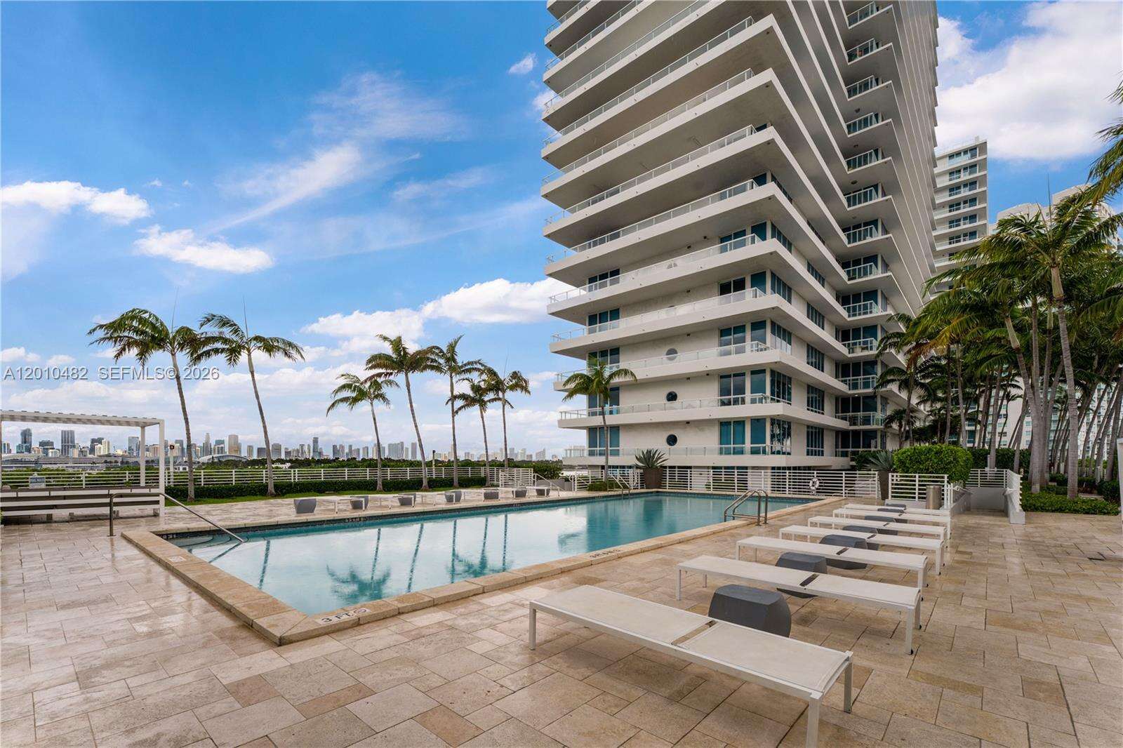 Bentley Bay at 520 W Ave, Miami Beach, FL 33139 - For Sale photo 26