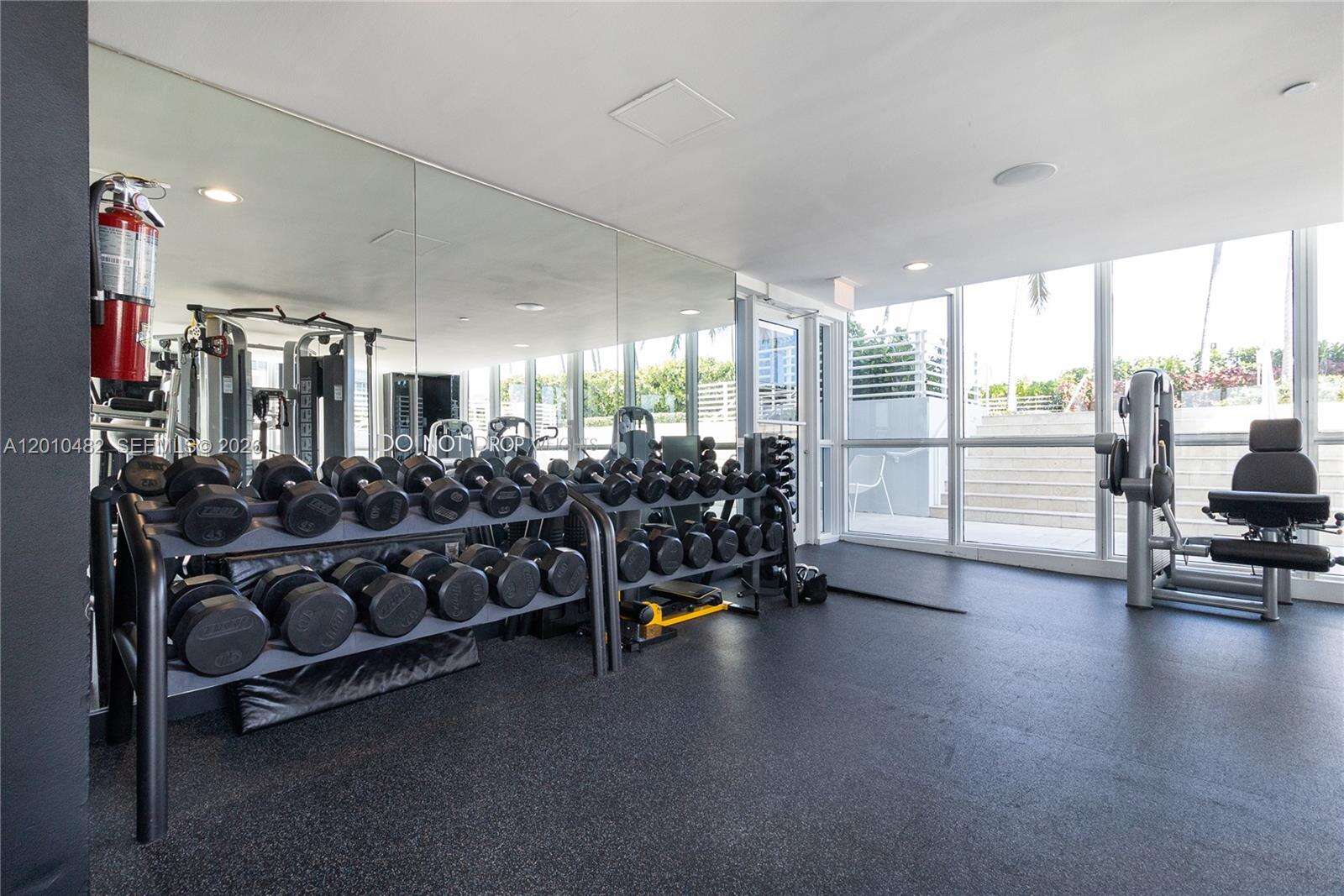 Bentley Bay at 520 W Ave, Miami Beach, FL 33139 - For Sale photo 28