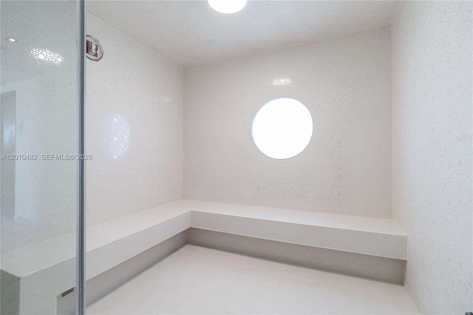 Bentley Bay at 520 W Ave, Miami Beach, FL 33139 - For Sale photo 29