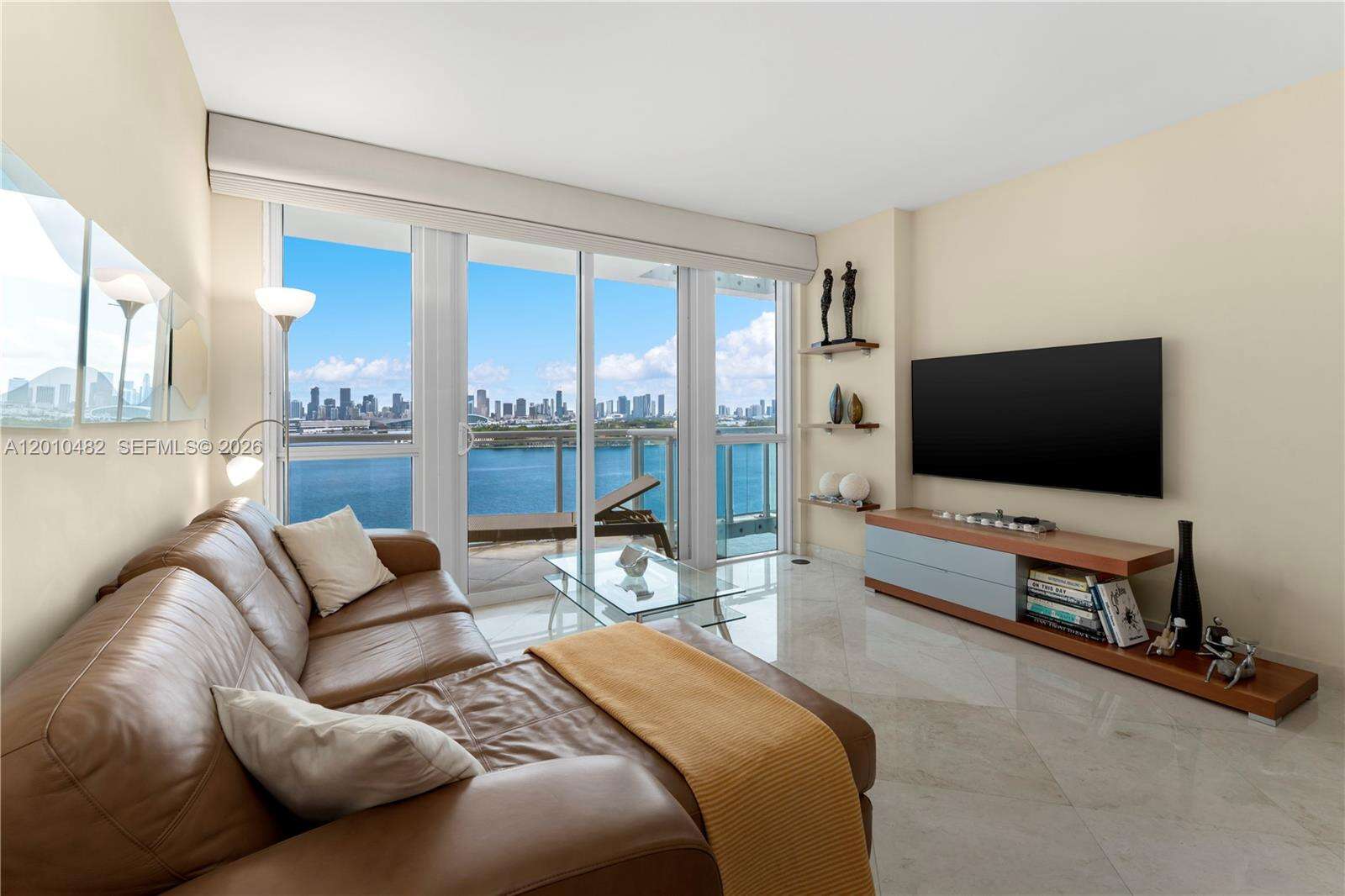 Bentley Bay at 520 W Ave, Miami Beach, FL 33139 - For Sale photo 4