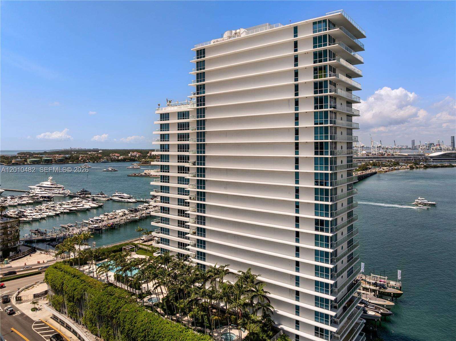 Bentley Bay at 520 W Ave, Miami Beach, FL 33139 - For Sale photo 33