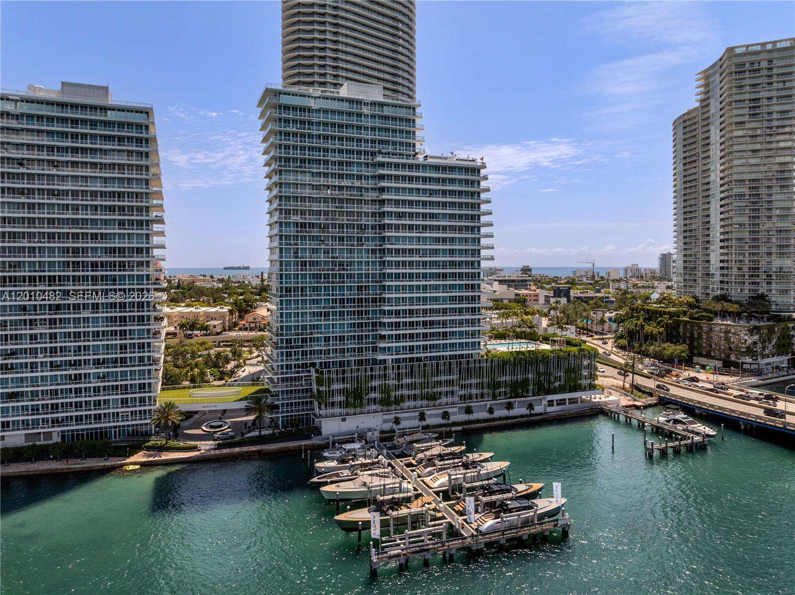 Bentley Bay at 520 W Ave, Miami Beach, FL 33139 - For Sale photo 35