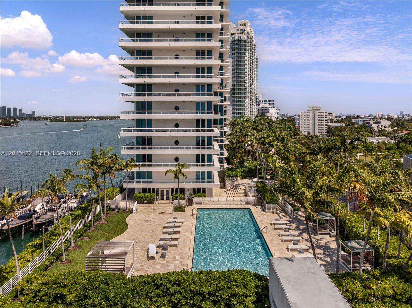 Bentley Bay at 520 W Ave, Miami Beach, FL 33139 - For Sale photo 37