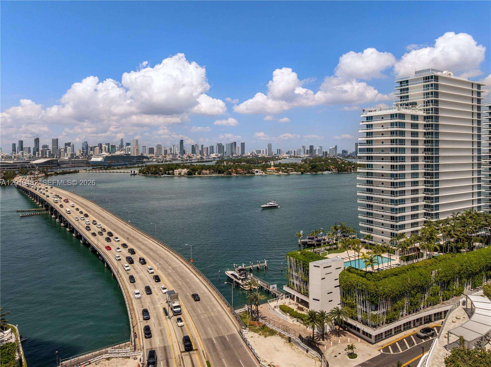 Bentley Bay at 520 W Ave, Miami Beach, FL 33139 - For Sale photo 38